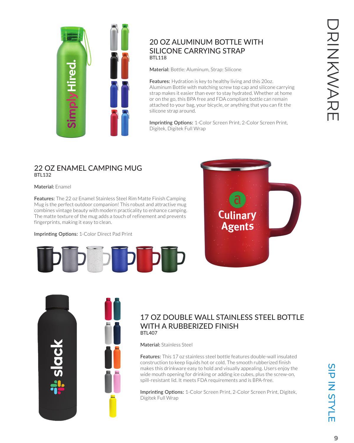 2026 Recruiting Vertical Markets