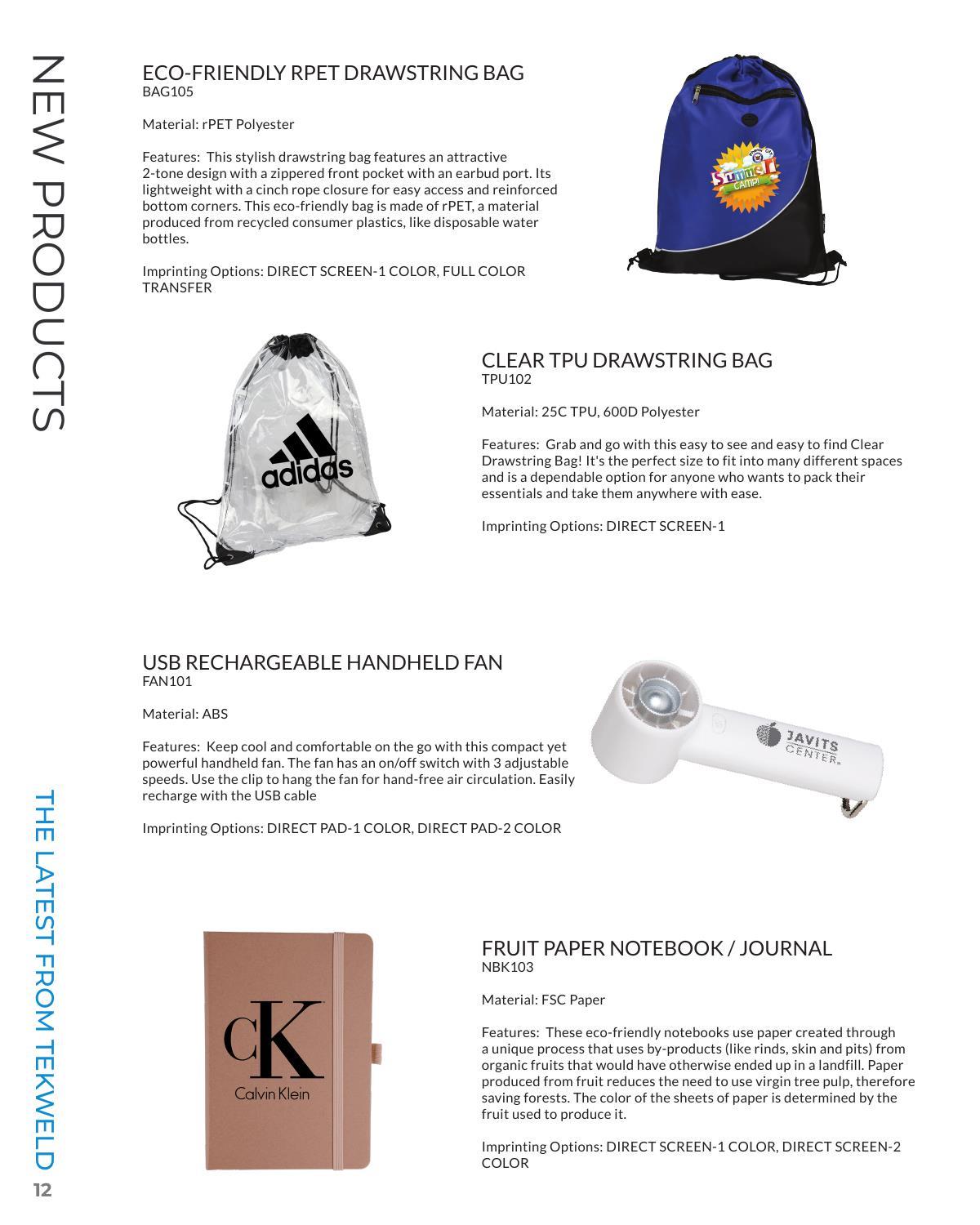 2026 Tradeshow Vertical Market