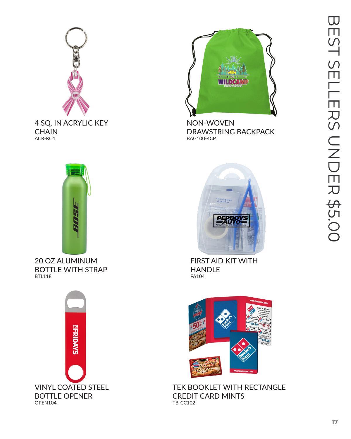 2026 Tradeshow Vertical Market