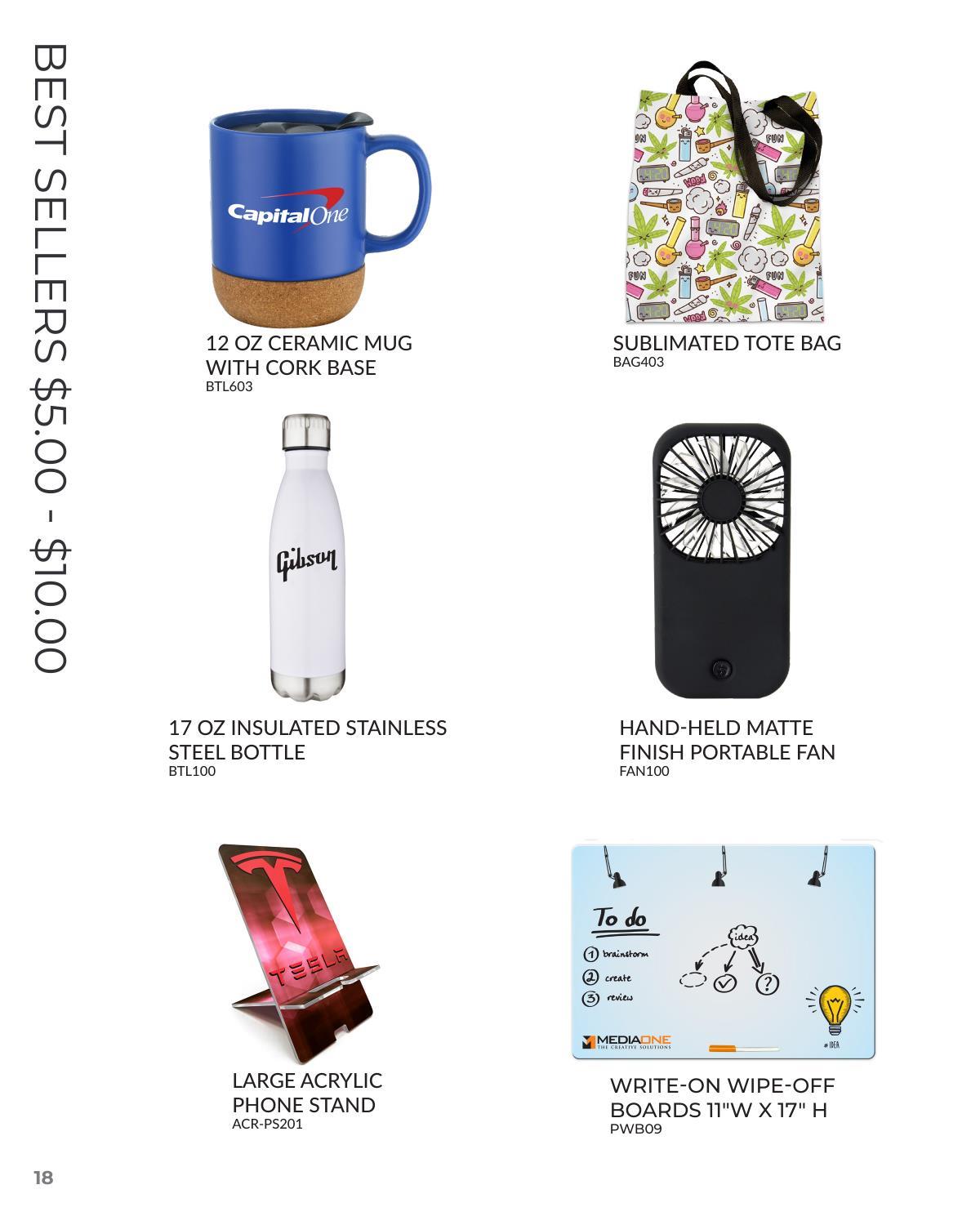 2026 Tradeshow Vertical Market