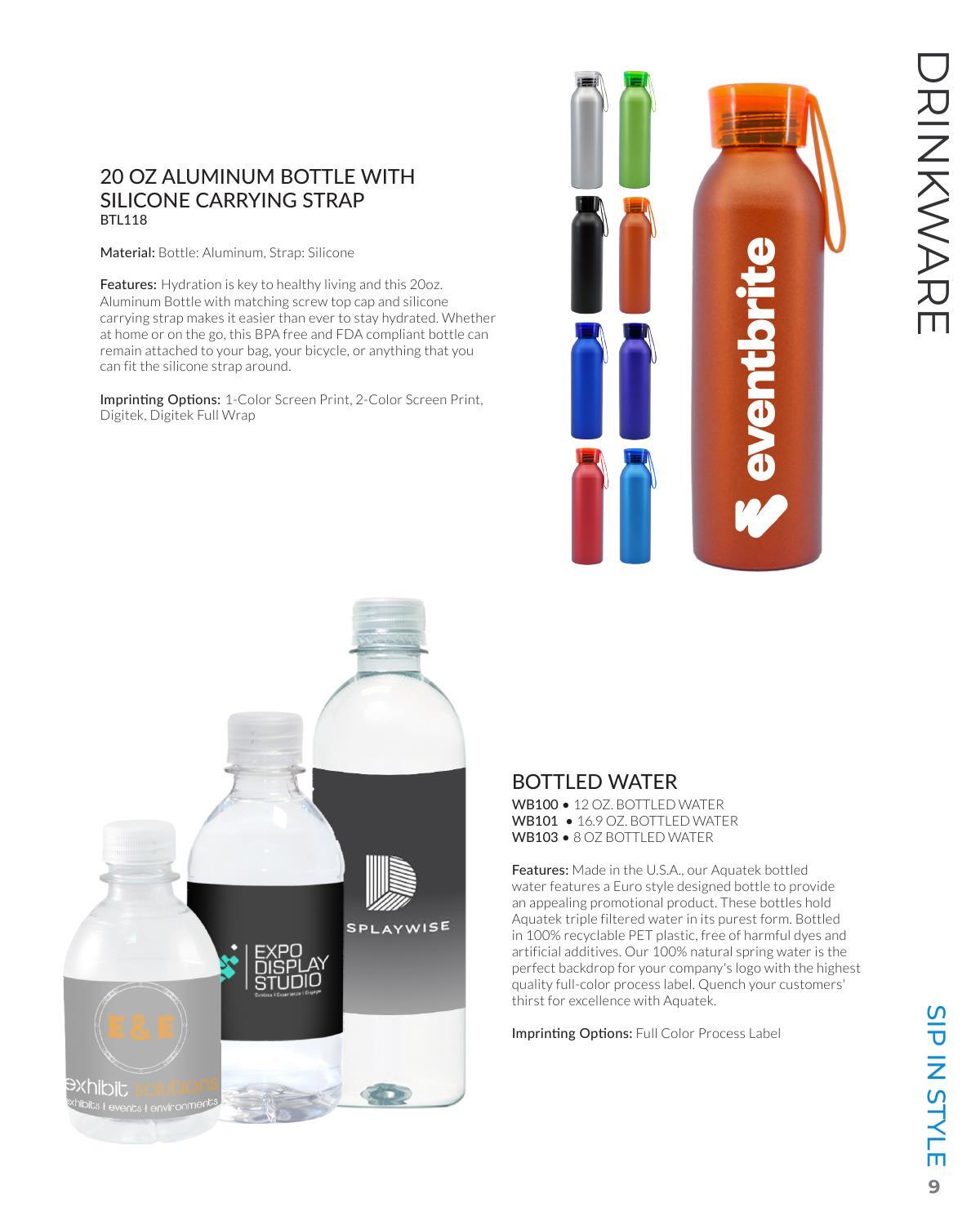 2026 Tradeshow Vertical Market