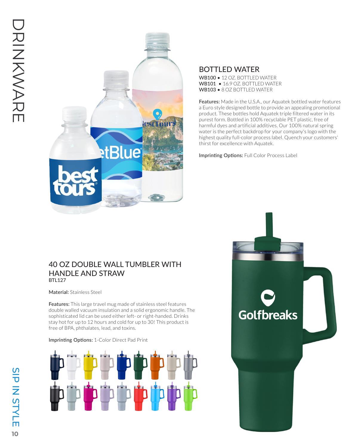 2026 Travel Vertical Market