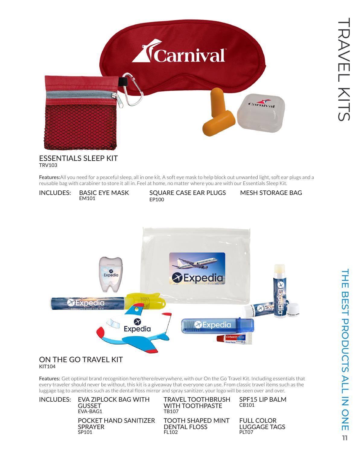 2026 Travel Vertical Market