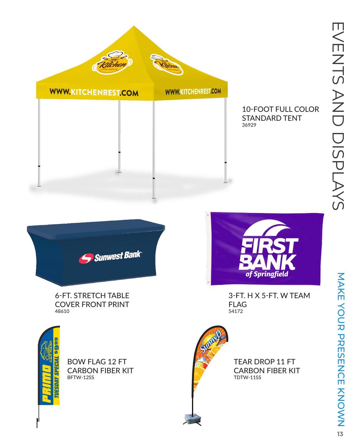 2026 Travel Vertical Market