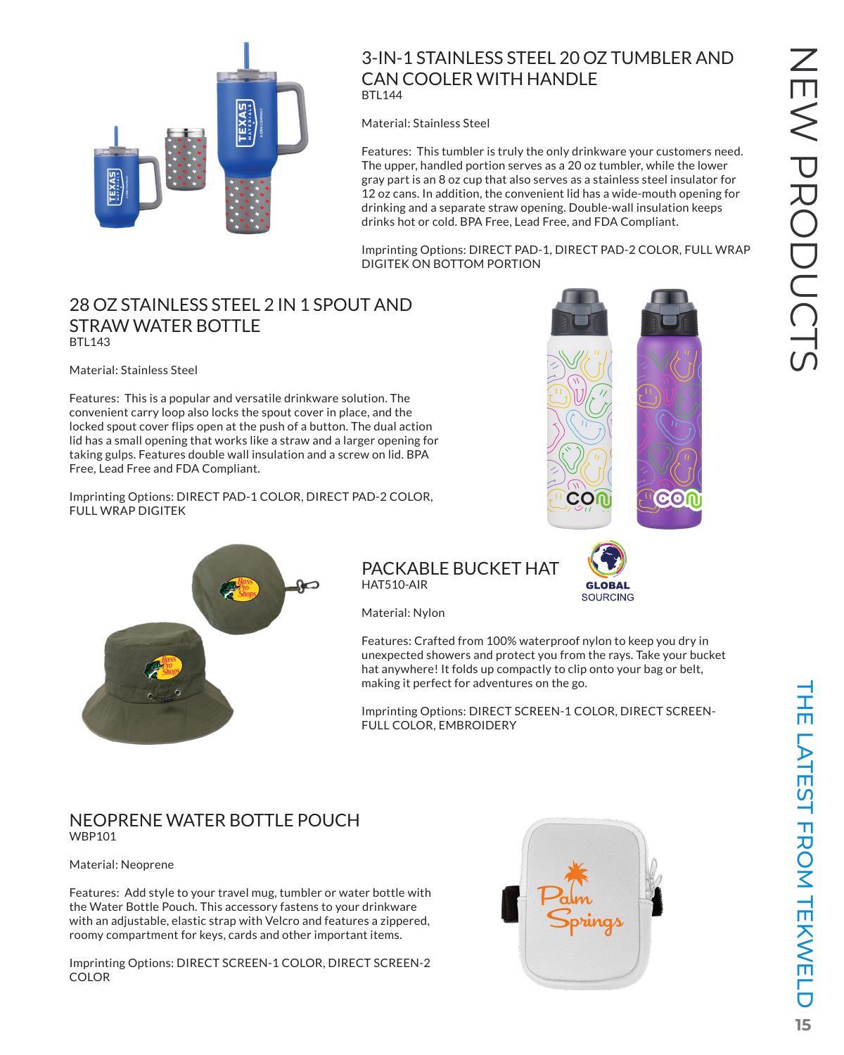 2026 Travel Vertical Market