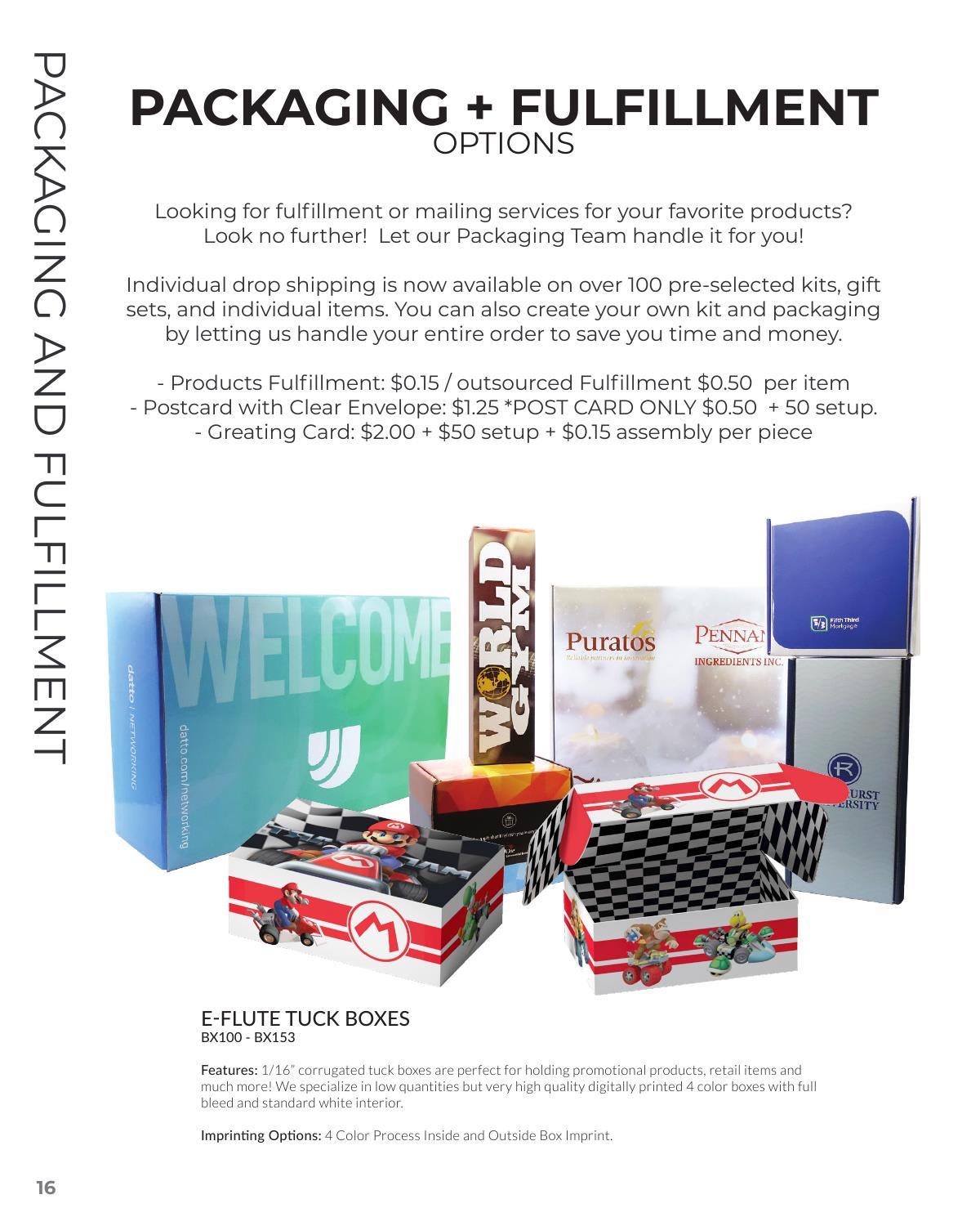 2026 Travel Vertical Market