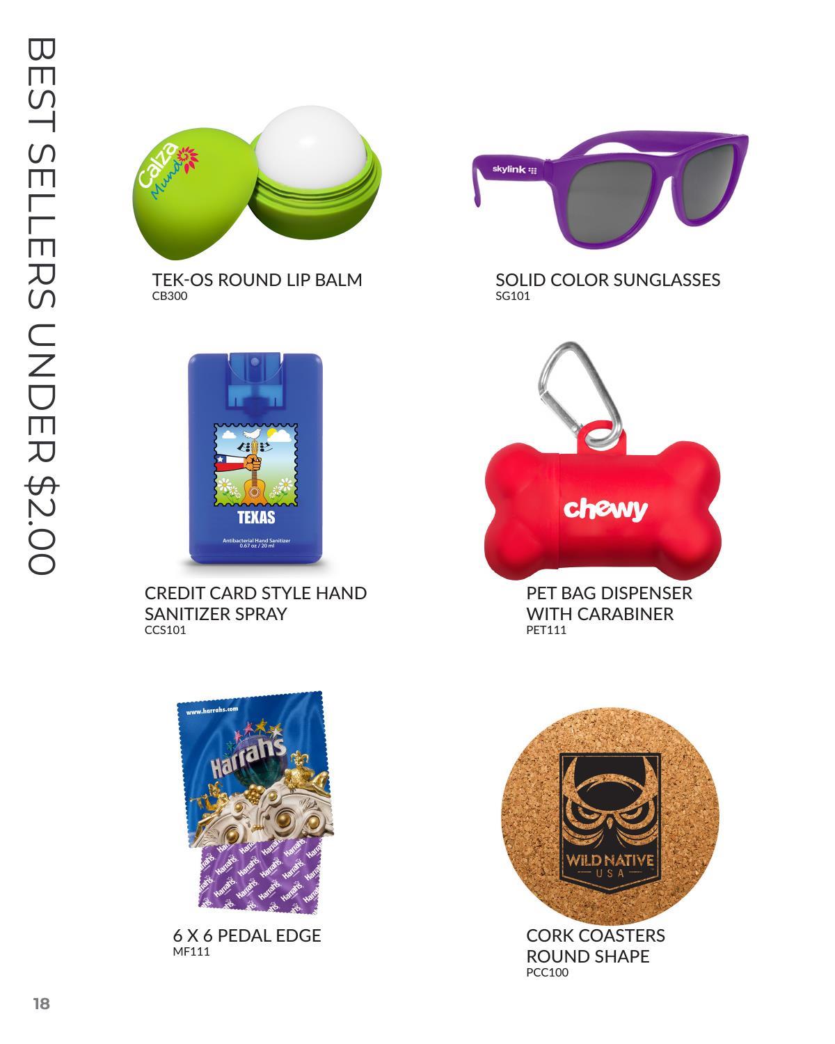 2026 Travel Vertical Market