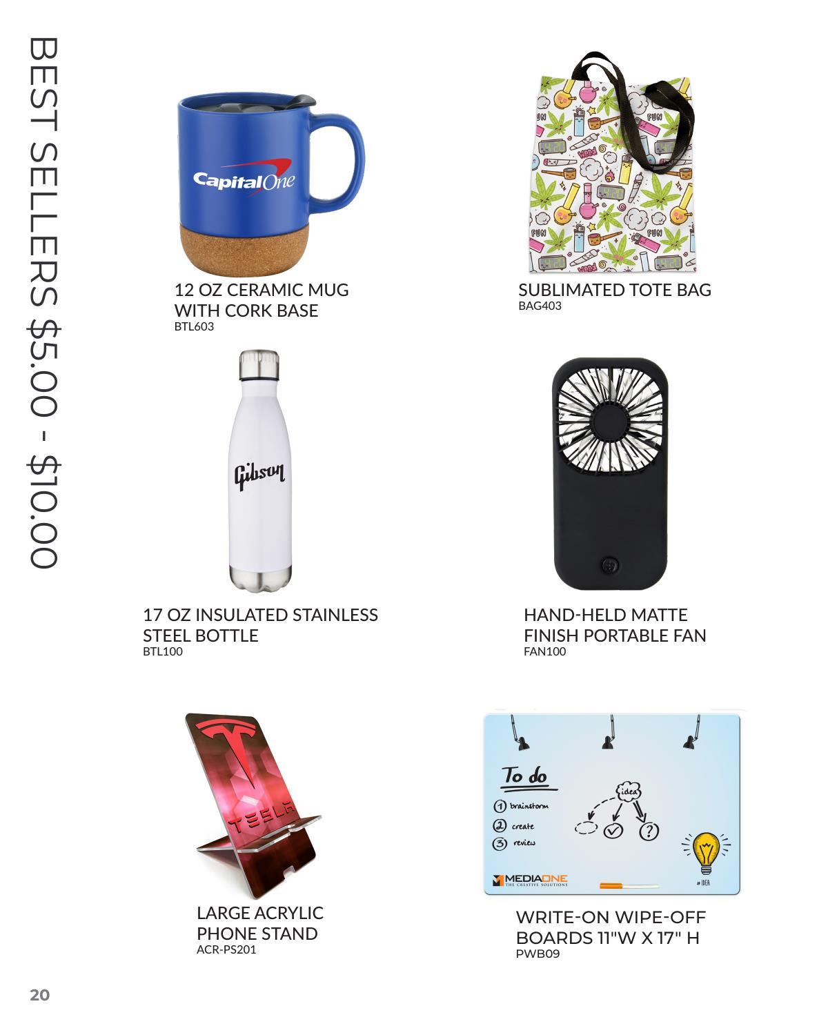 2026 Travel Vertical Market