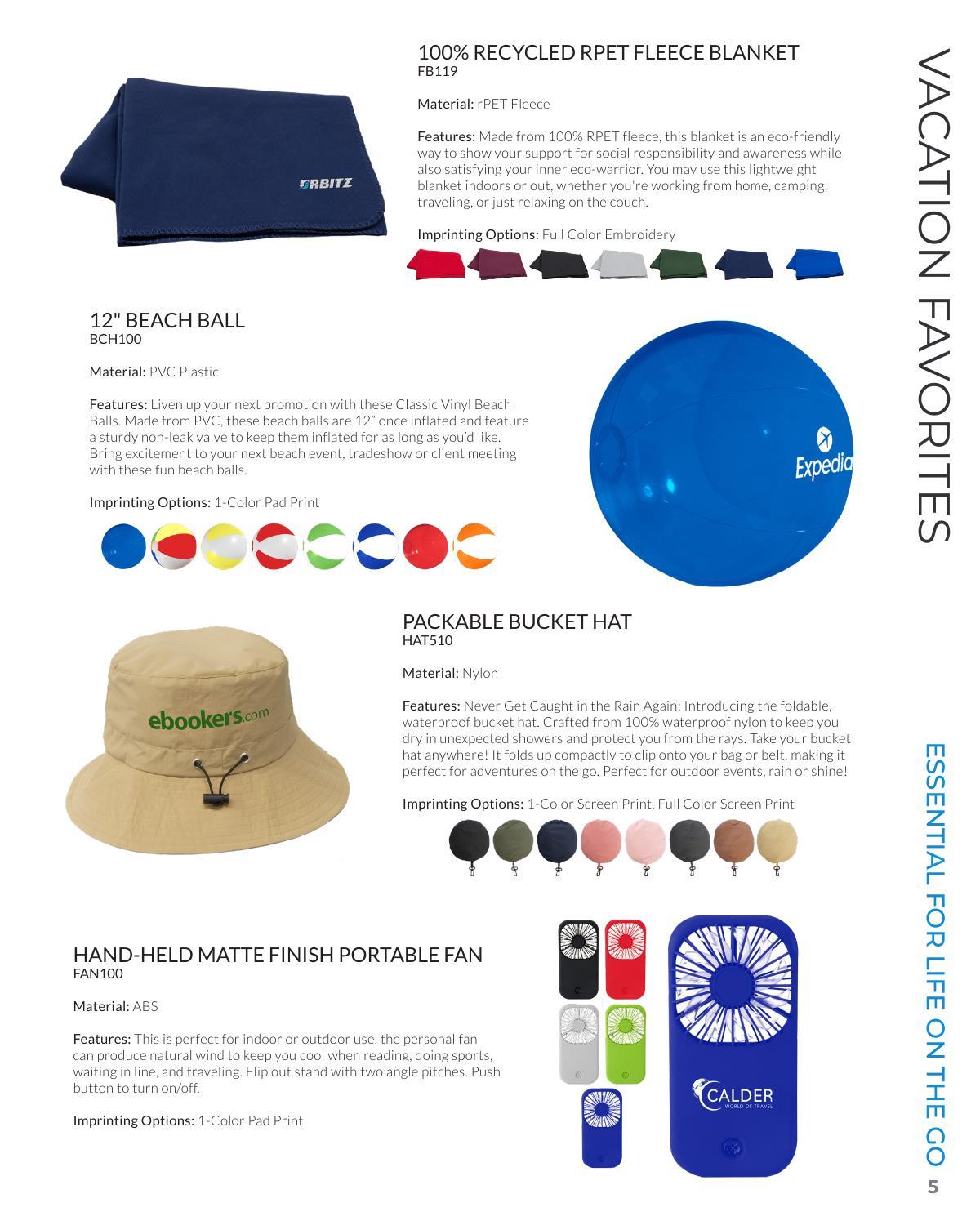 2026 Travel Vertical Market