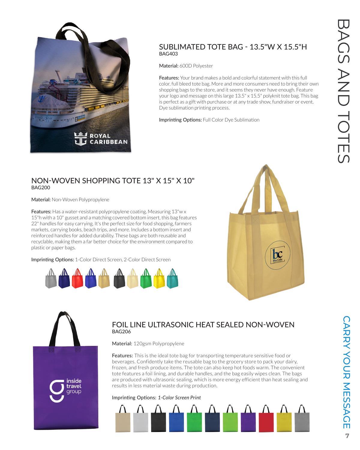 2026 Travel Vertical Market