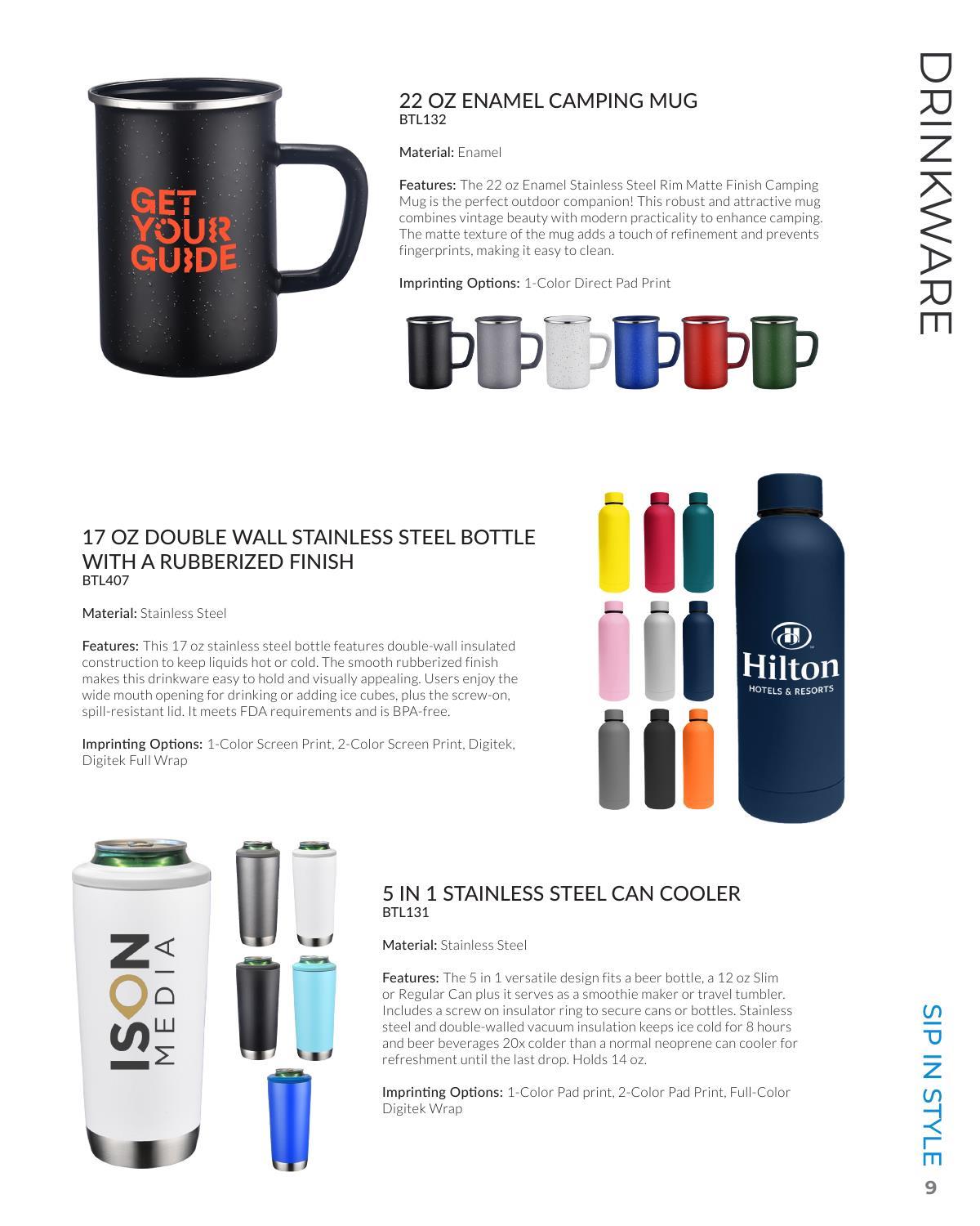 2026 Travel Vertical Market