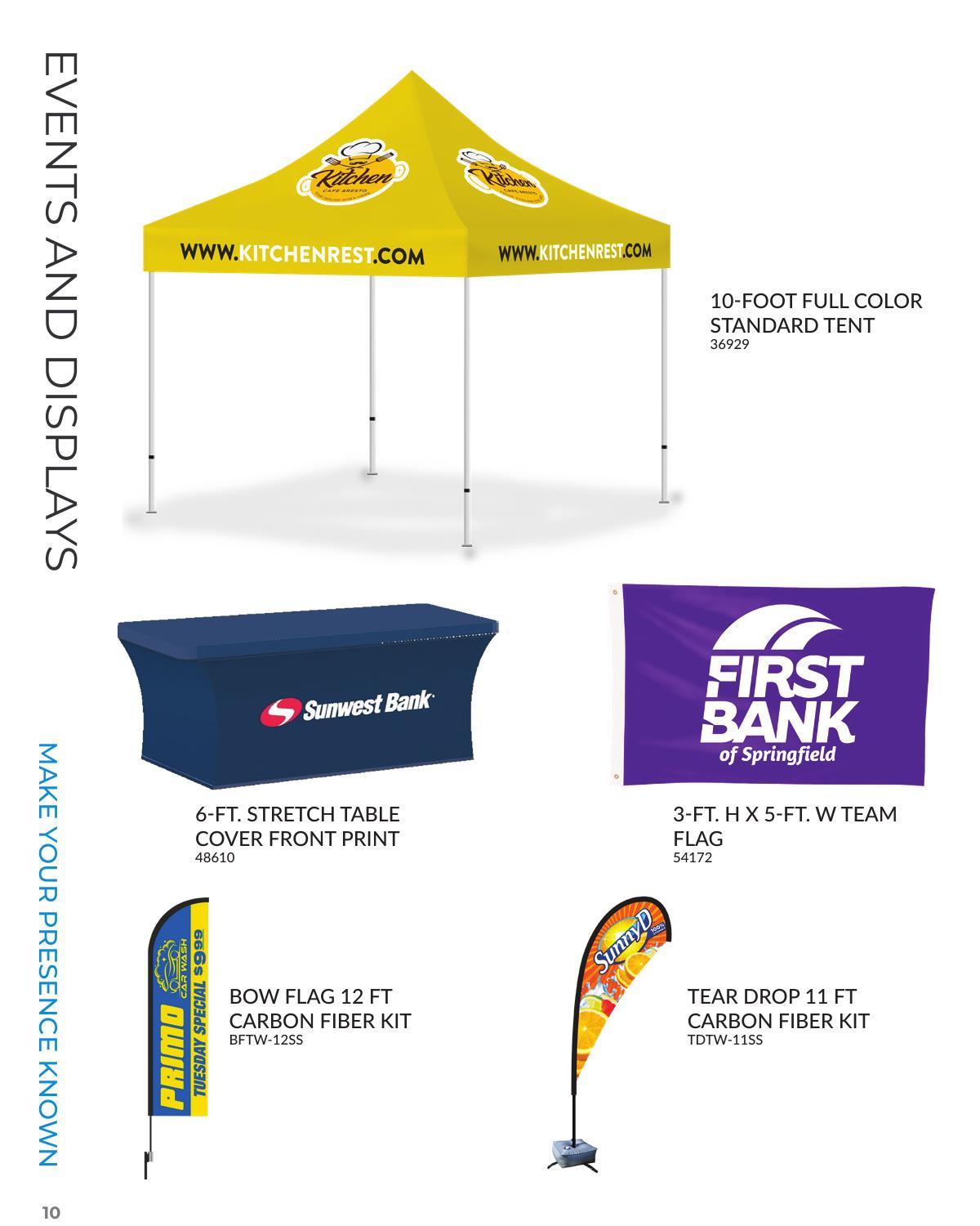 2026 Entertainment Vertical Markets