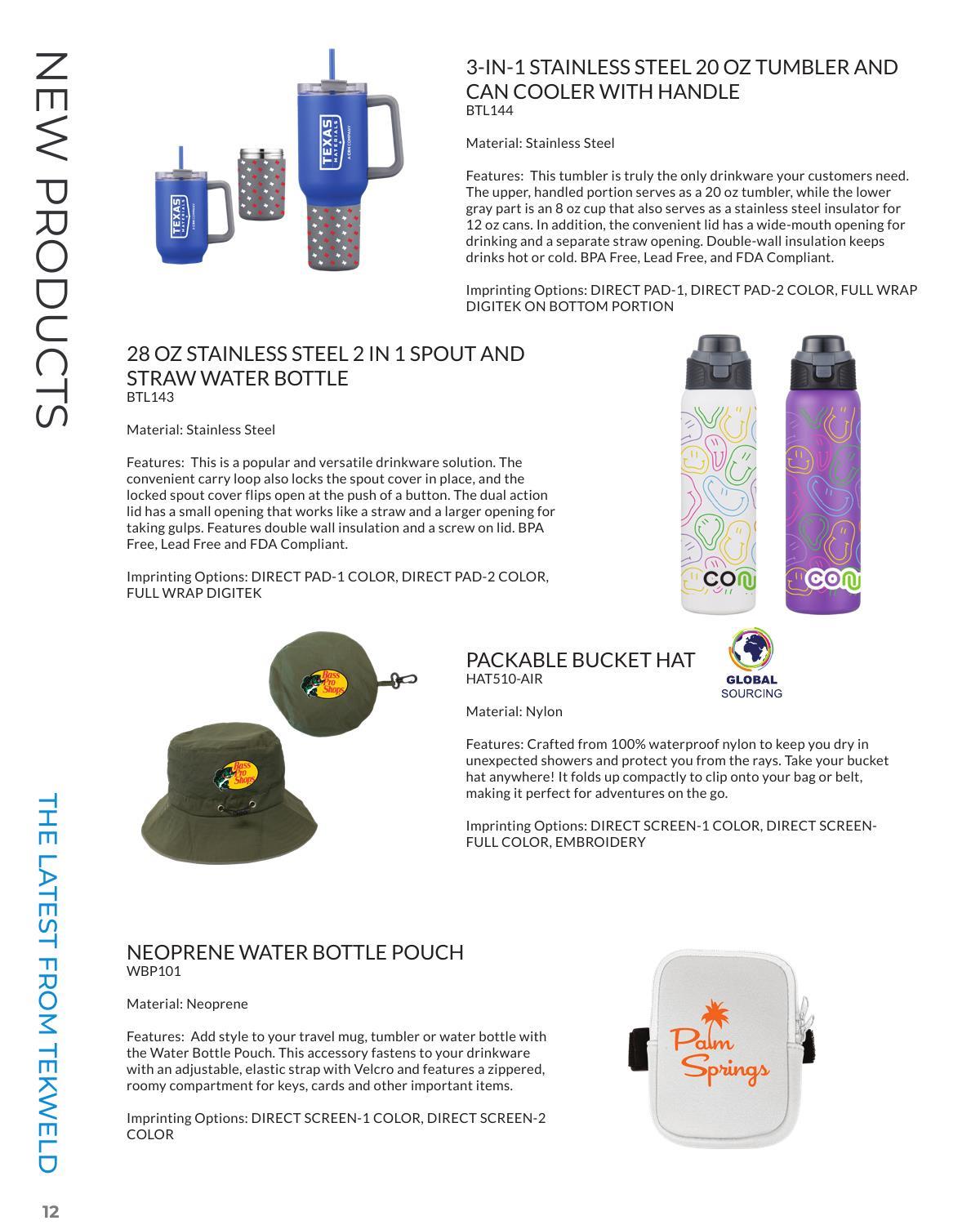 2026 Entertainment Vertical Markets