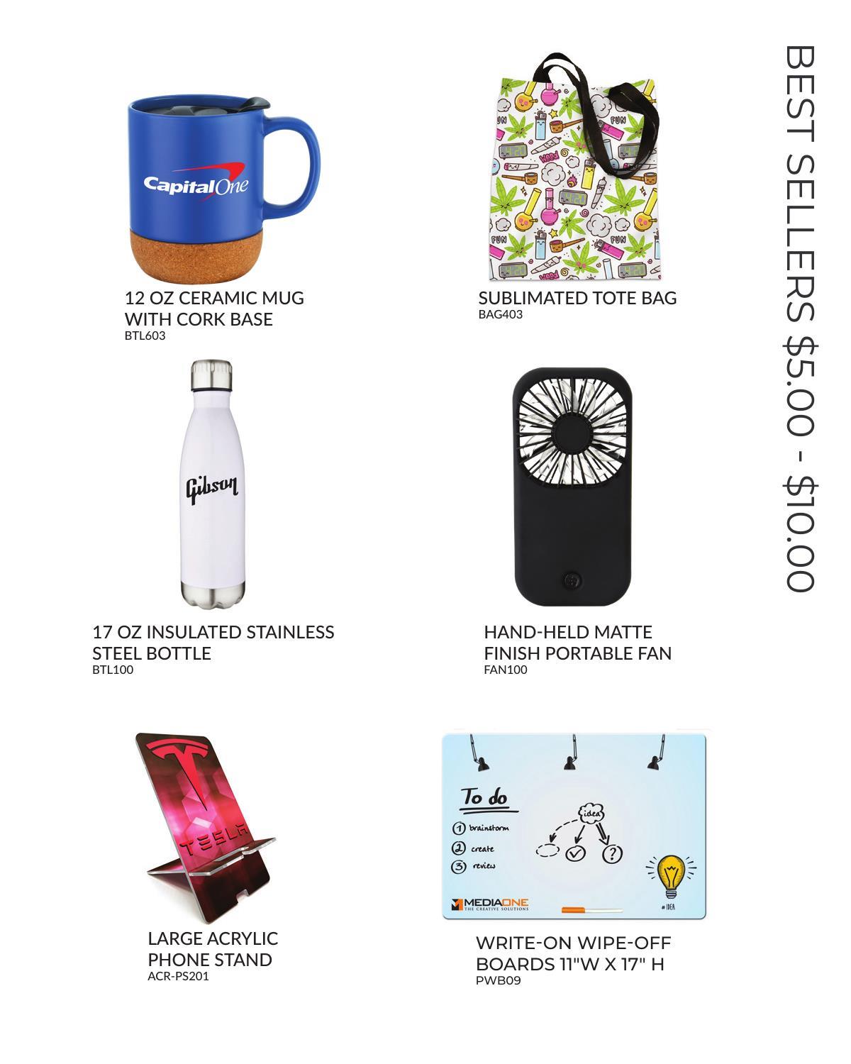 2026 Entertainment Vertical Markets