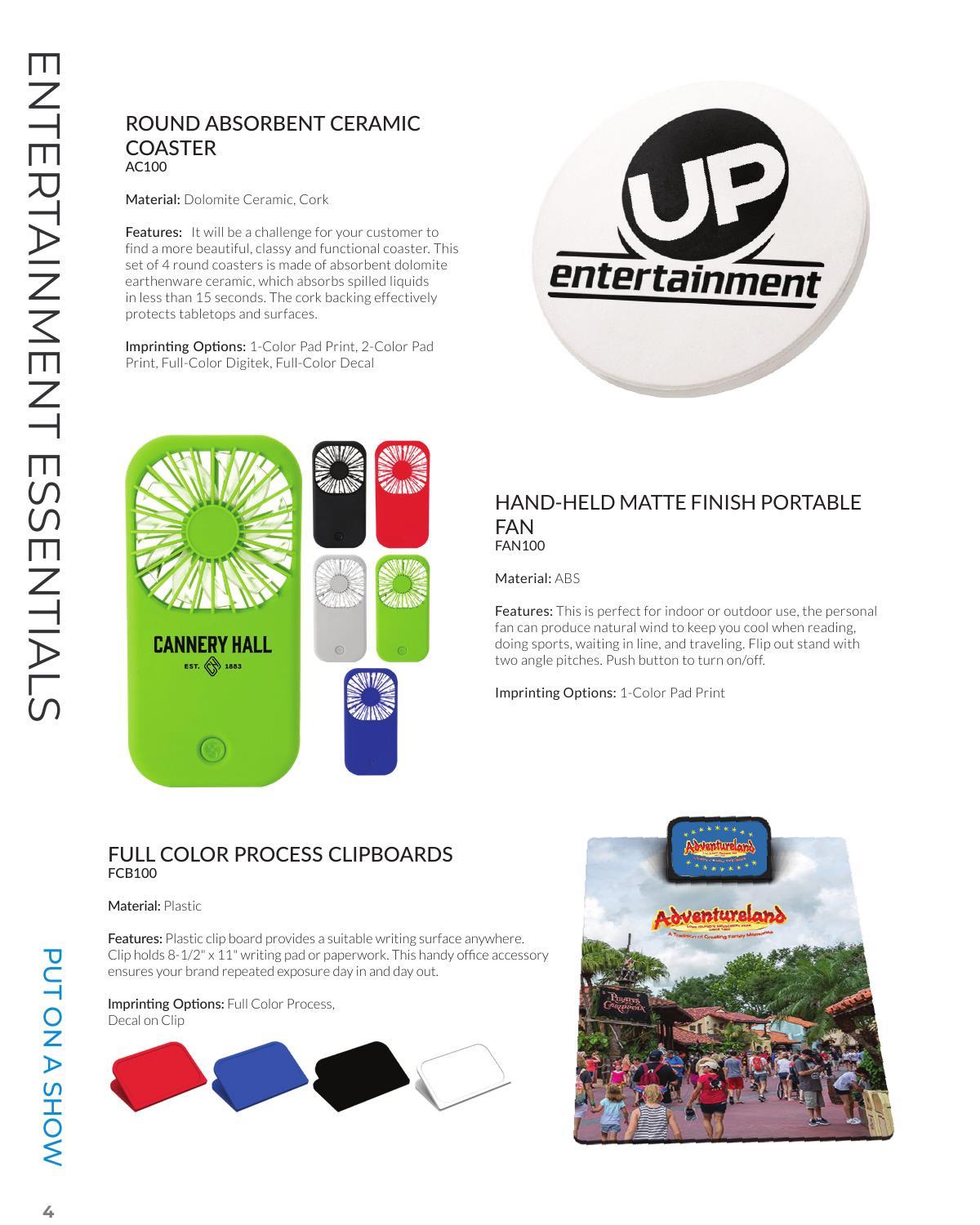 2026 Entertainment Vertical Markets