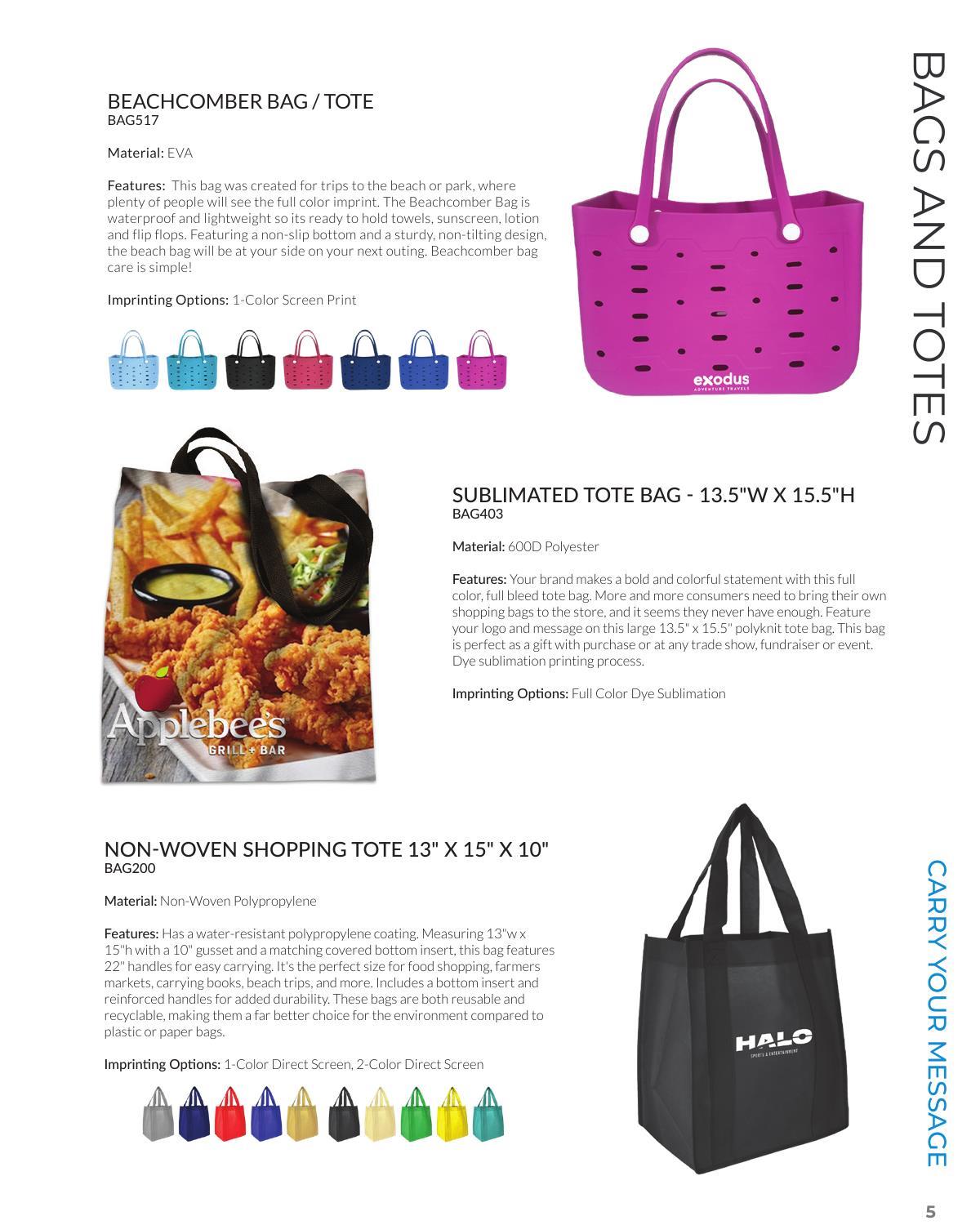 2026 Entertainment Vertical Markets