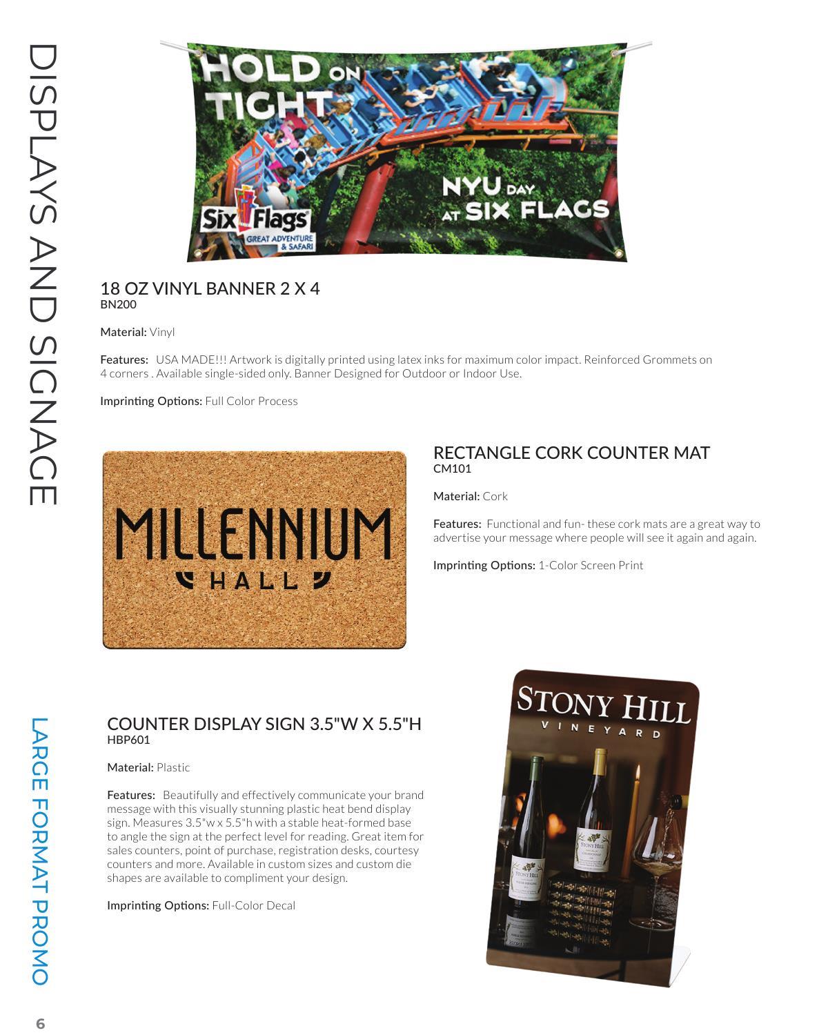 2026 Entertainment Vertical Markets