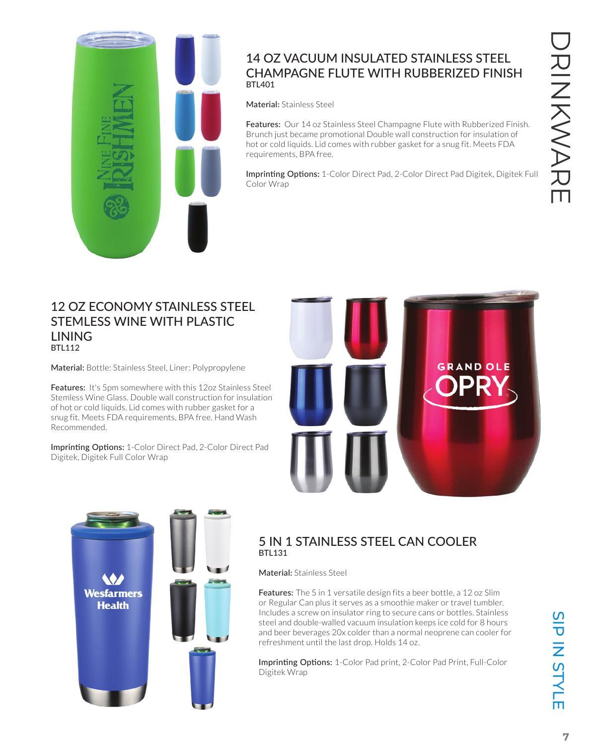 2026 Entertainment Vertical Markets