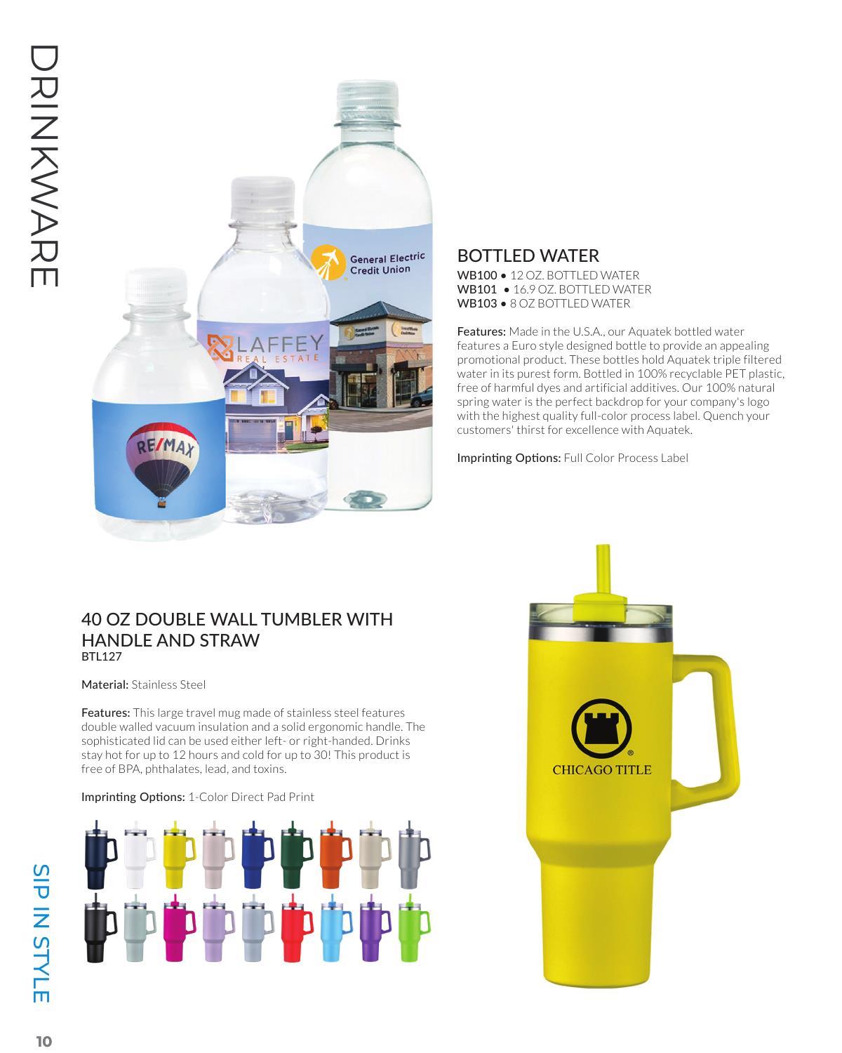 2026 Automotive Vertical Markets