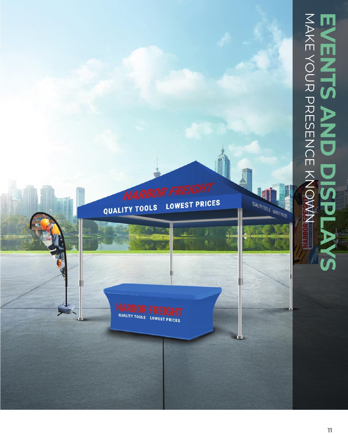 2026 Automotive Vertical Markets