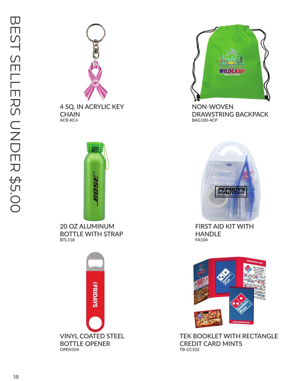 2026 Automotive Vertical Markets