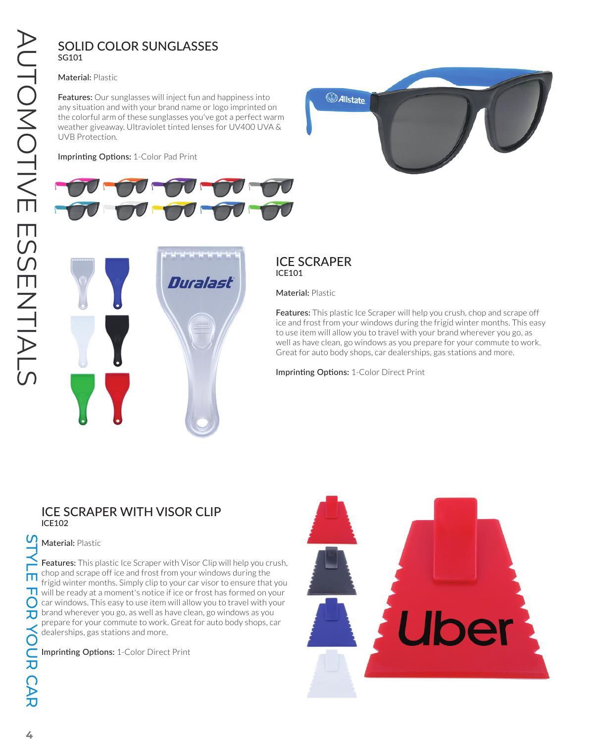 2026 Automotive Vertical Markets