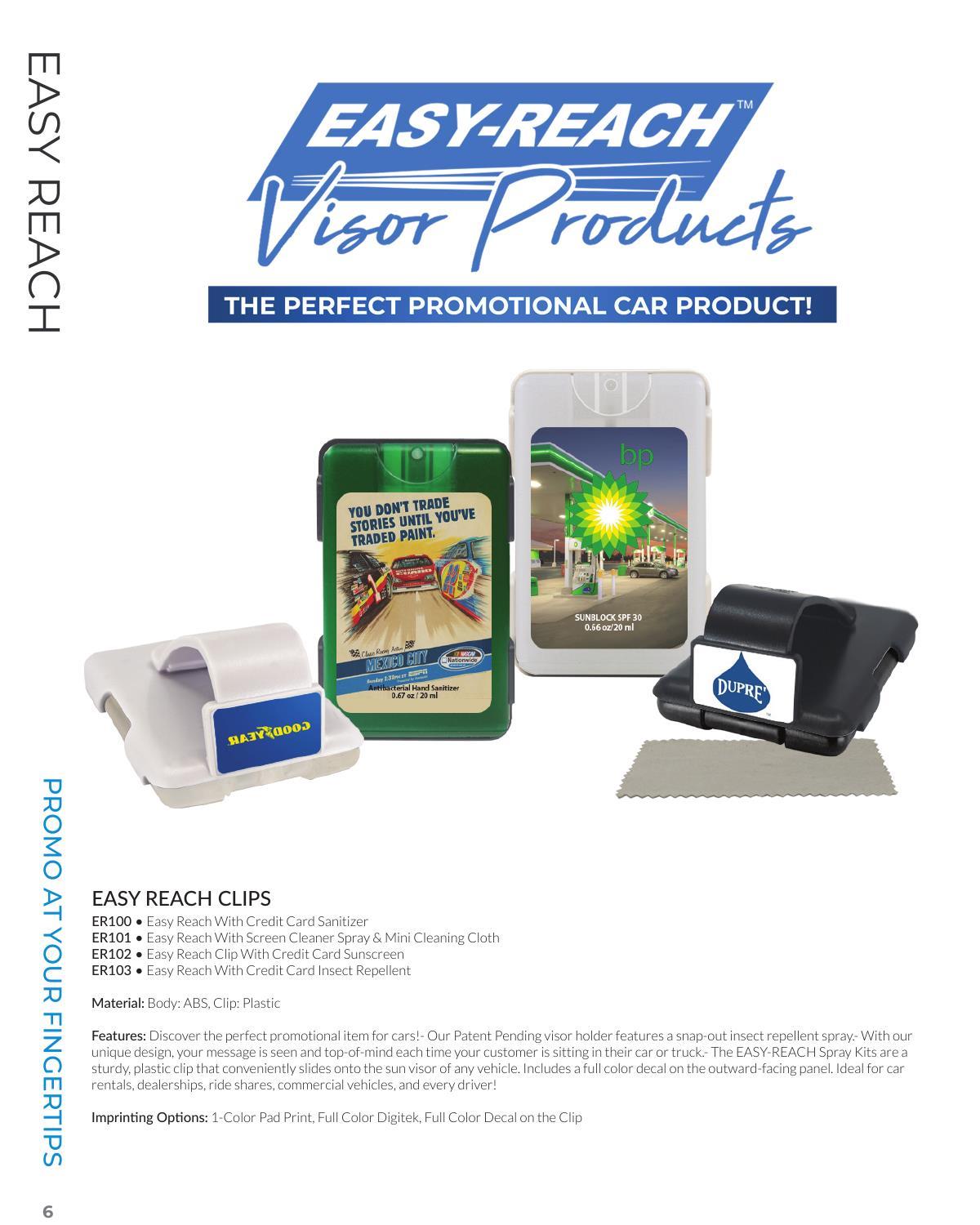 2026 Automotive Vertical Markets