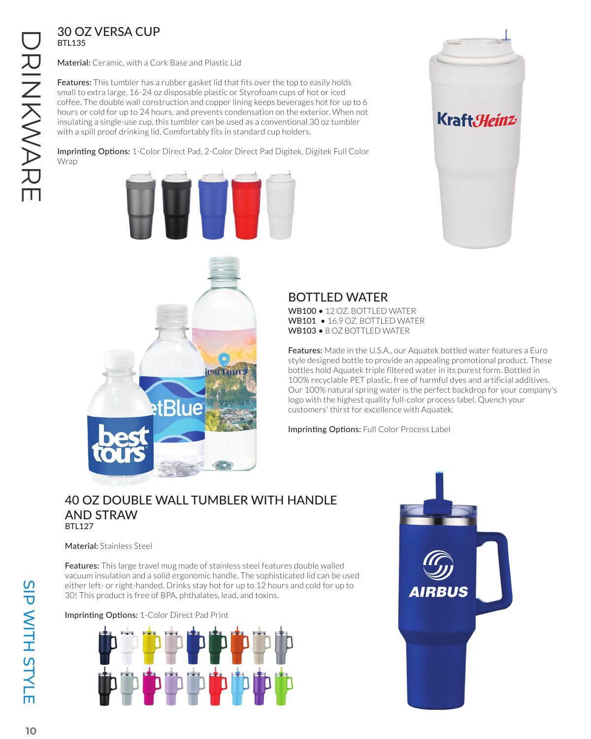 2026 Corporate Vertical Markets