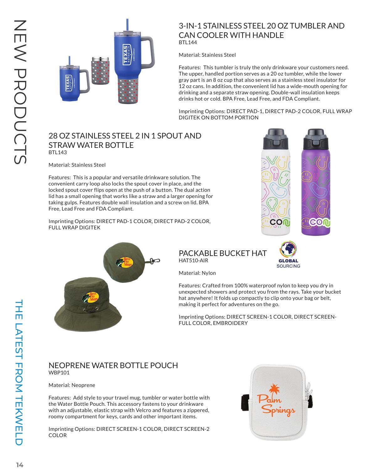 2026 Corporate Vertical Markets