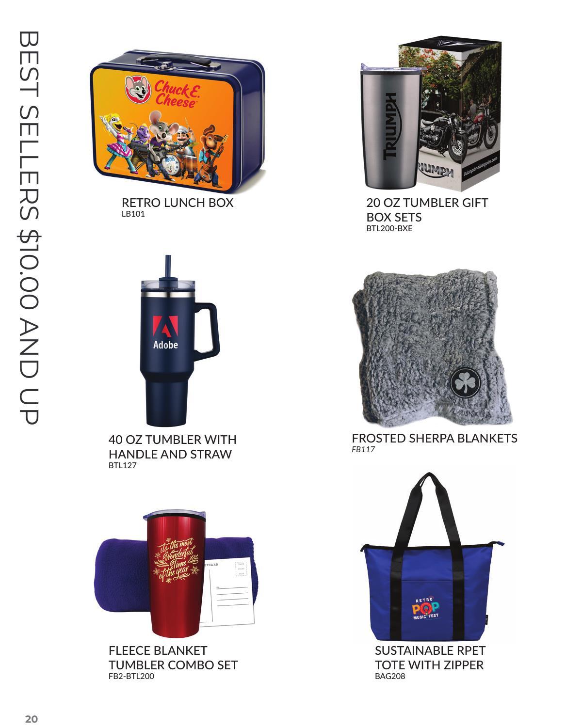 2026 Corporate Vertical Markets