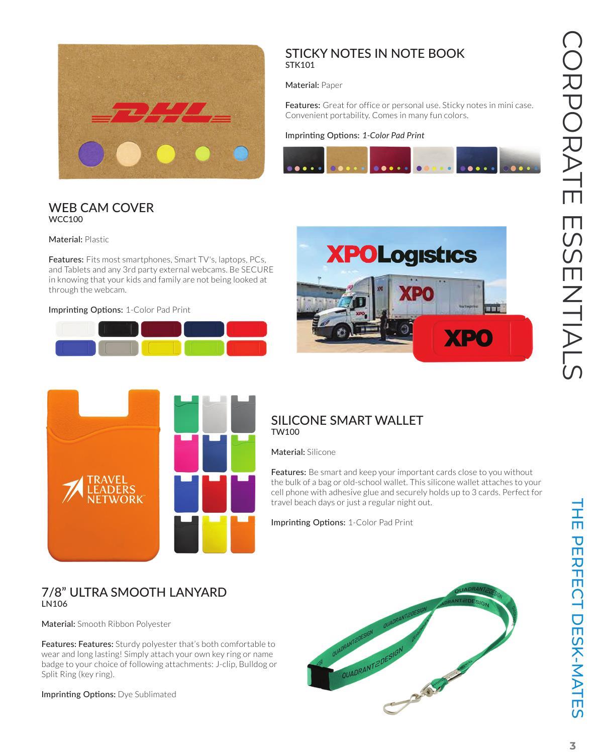 2026 Corporate Vertical Markets