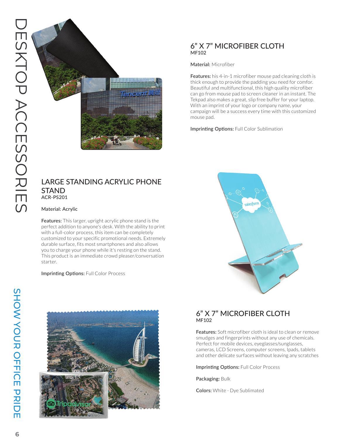 2026 Corporate Vertical Markets