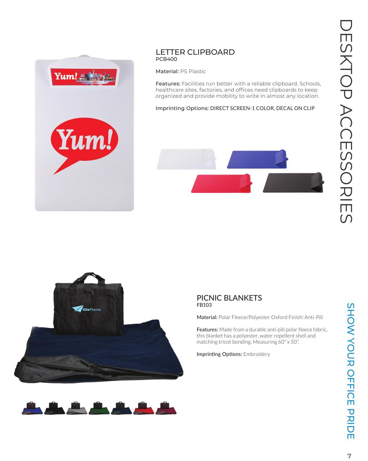 2026 Corporate Vertical Markets