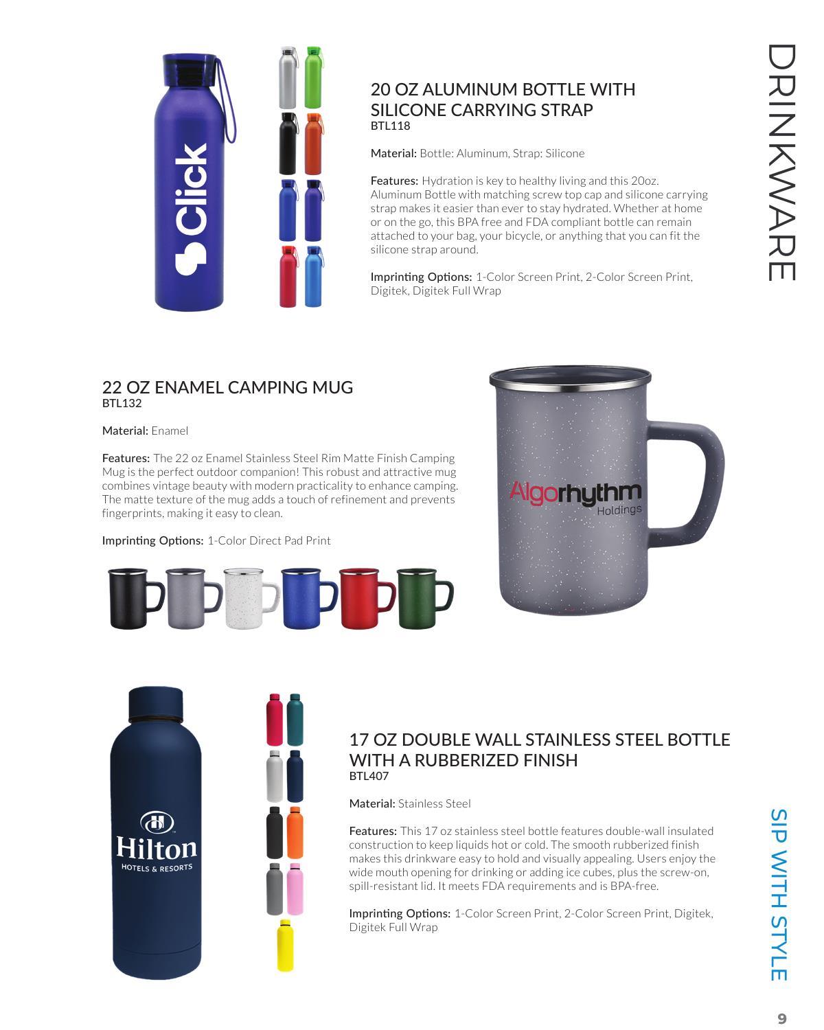 2026 Corporate Vertical Markets