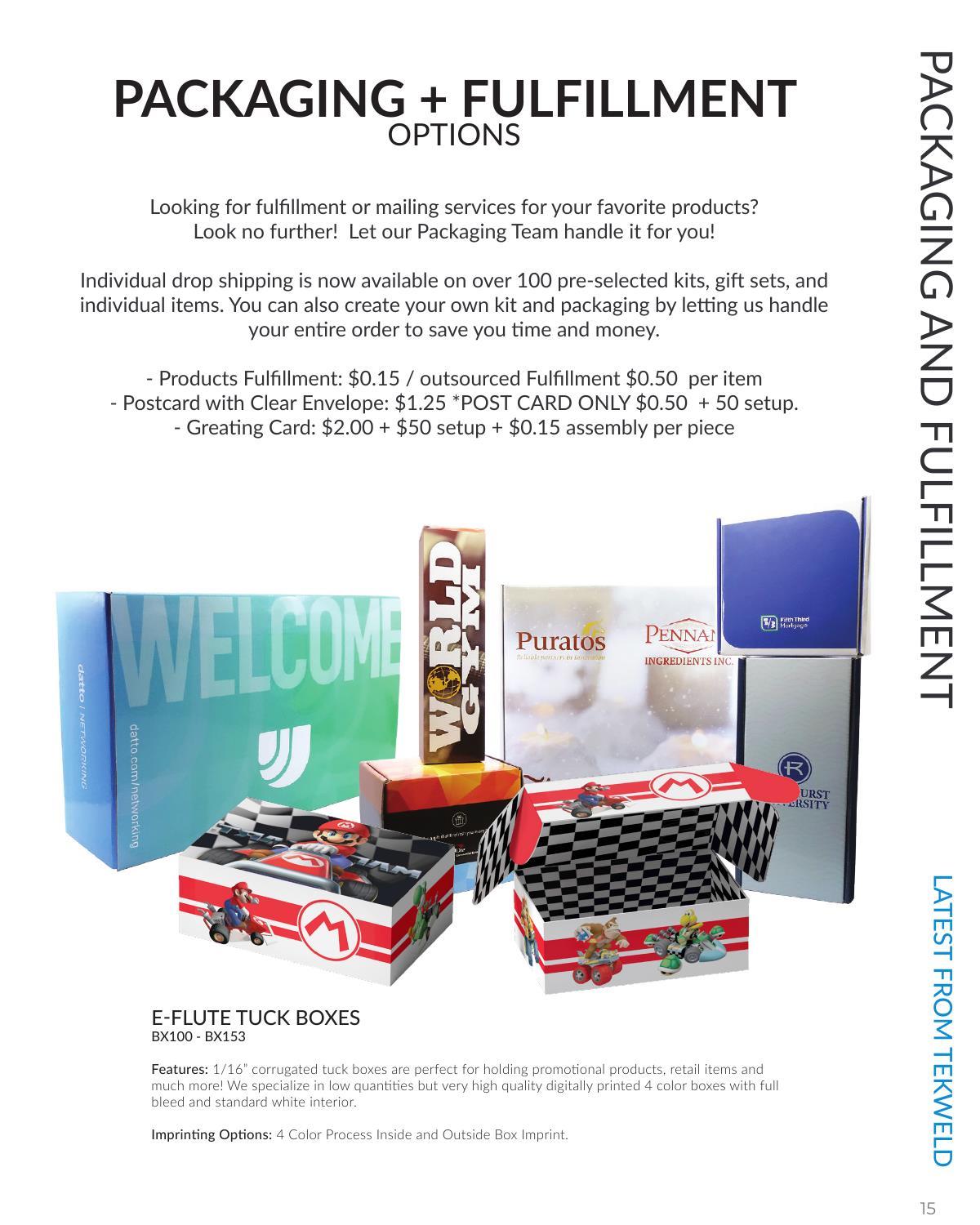 Explore our sports and fitness branded collection.