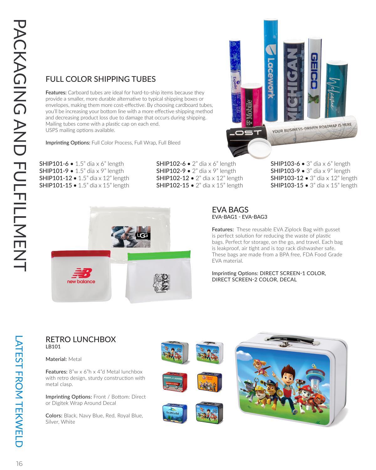 Explore our sports and fitness branded collection.