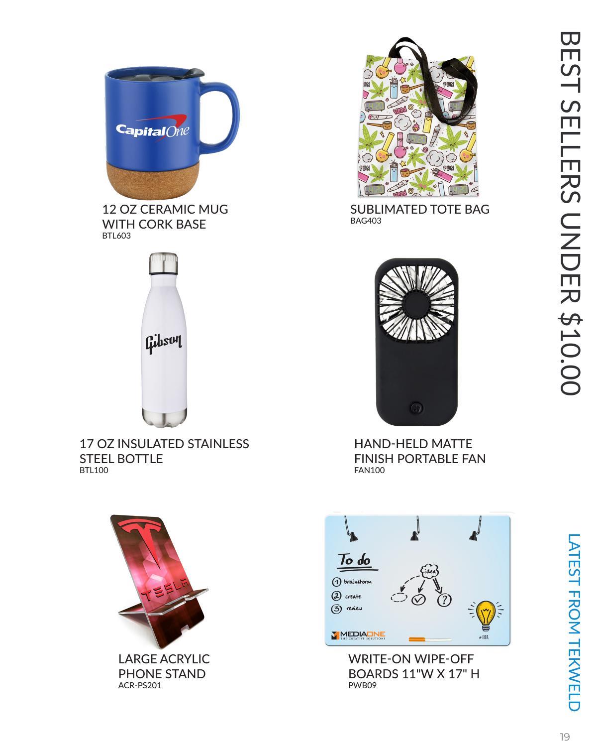 Explore our sports and fitness branded collection.