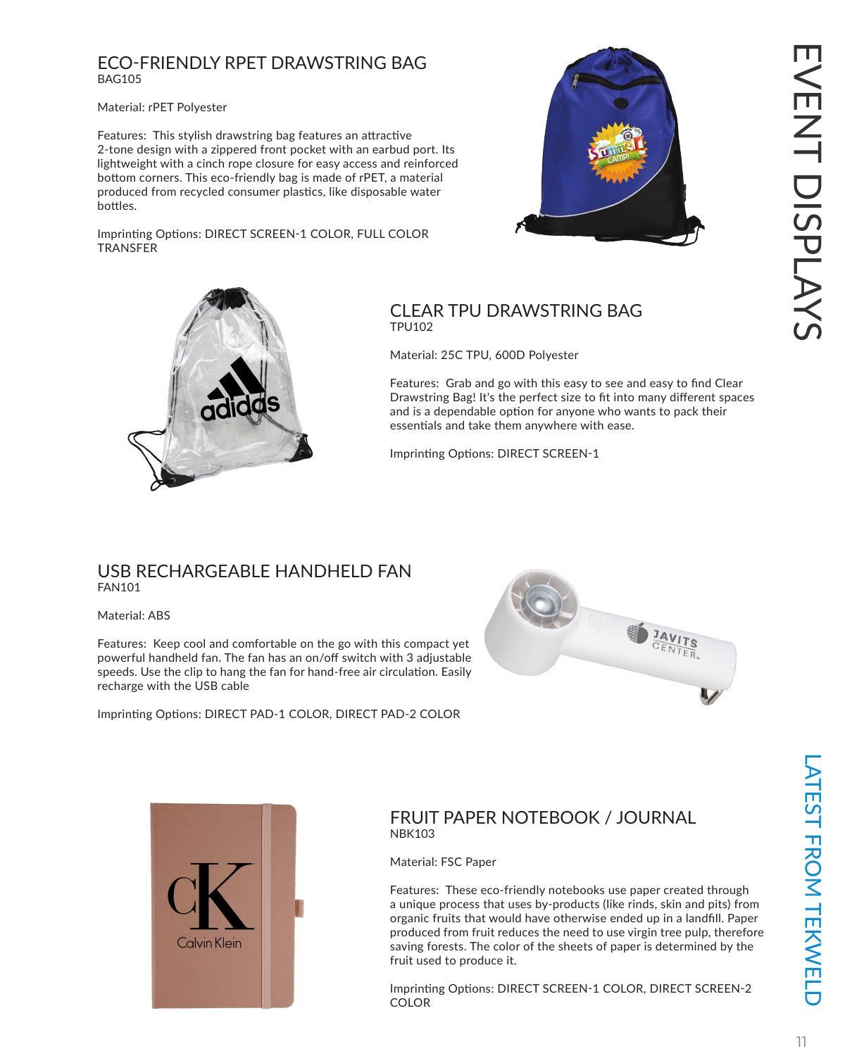 Explore our industrial branded product collection.