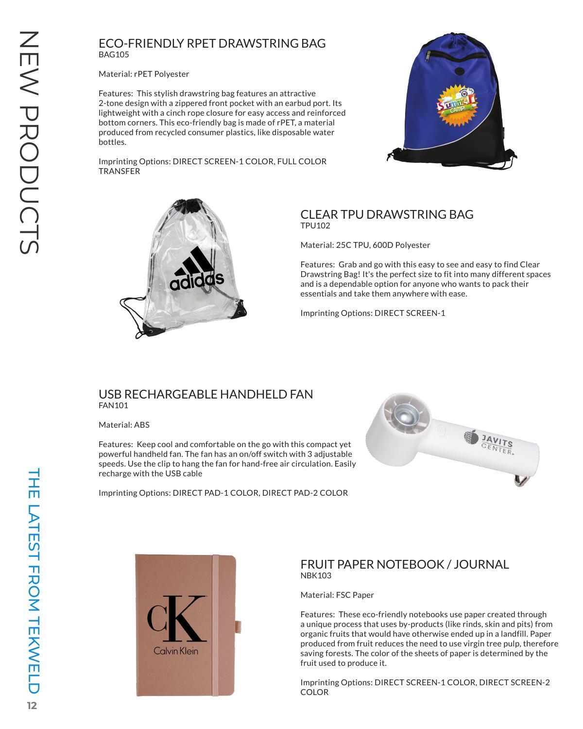 Explore our agriculture branded collection.