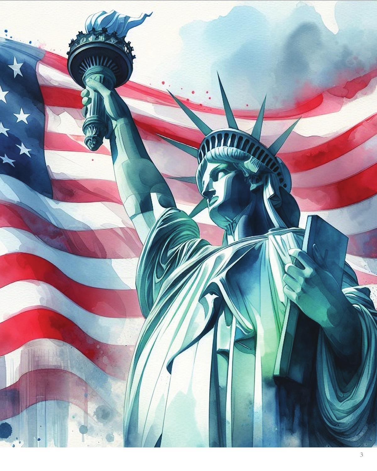 Celebrating 250 Years of Freedom. Shop our curated collection of custom branded America 250 merch.