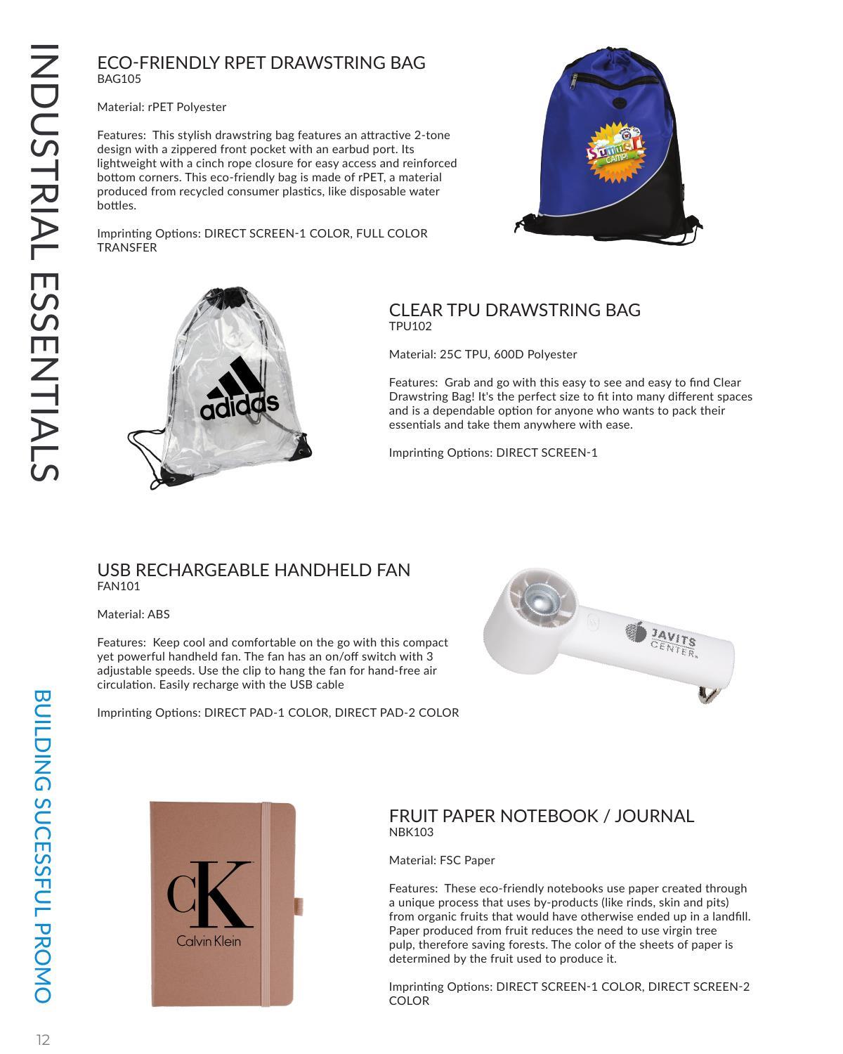 Explore our industrial branded product collection