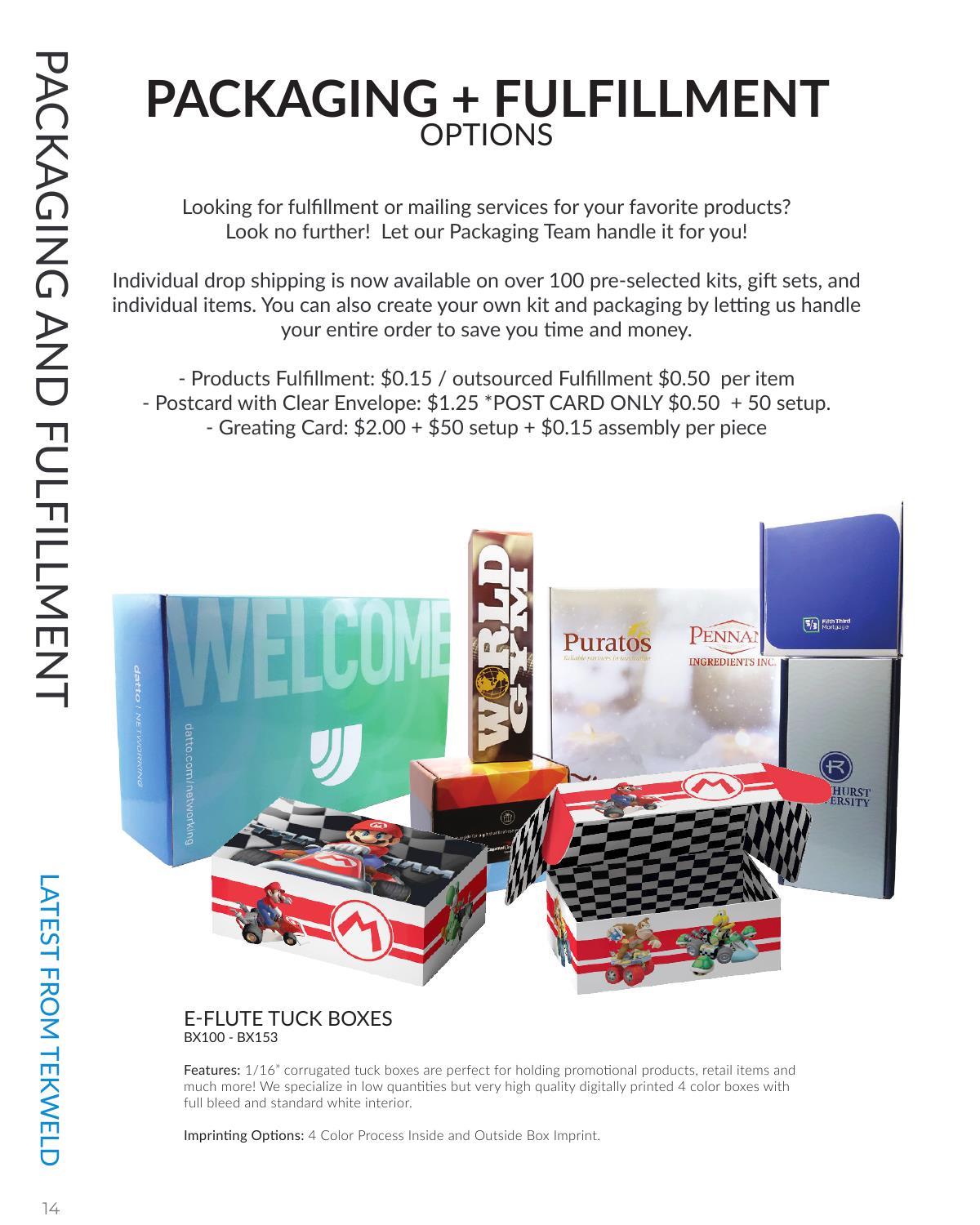 Explore our industrial branded product collection