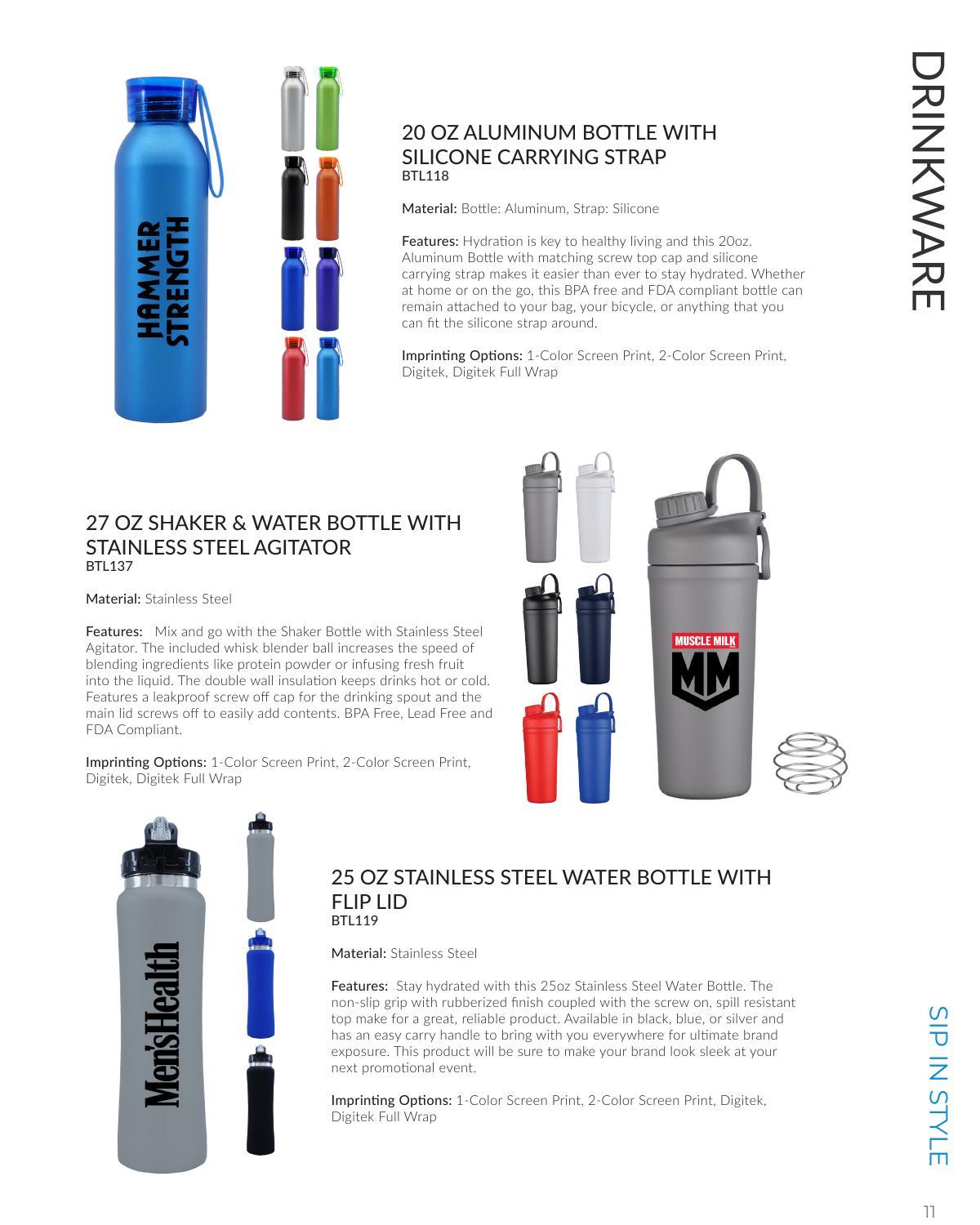 Explore our sports and fitness branded collection