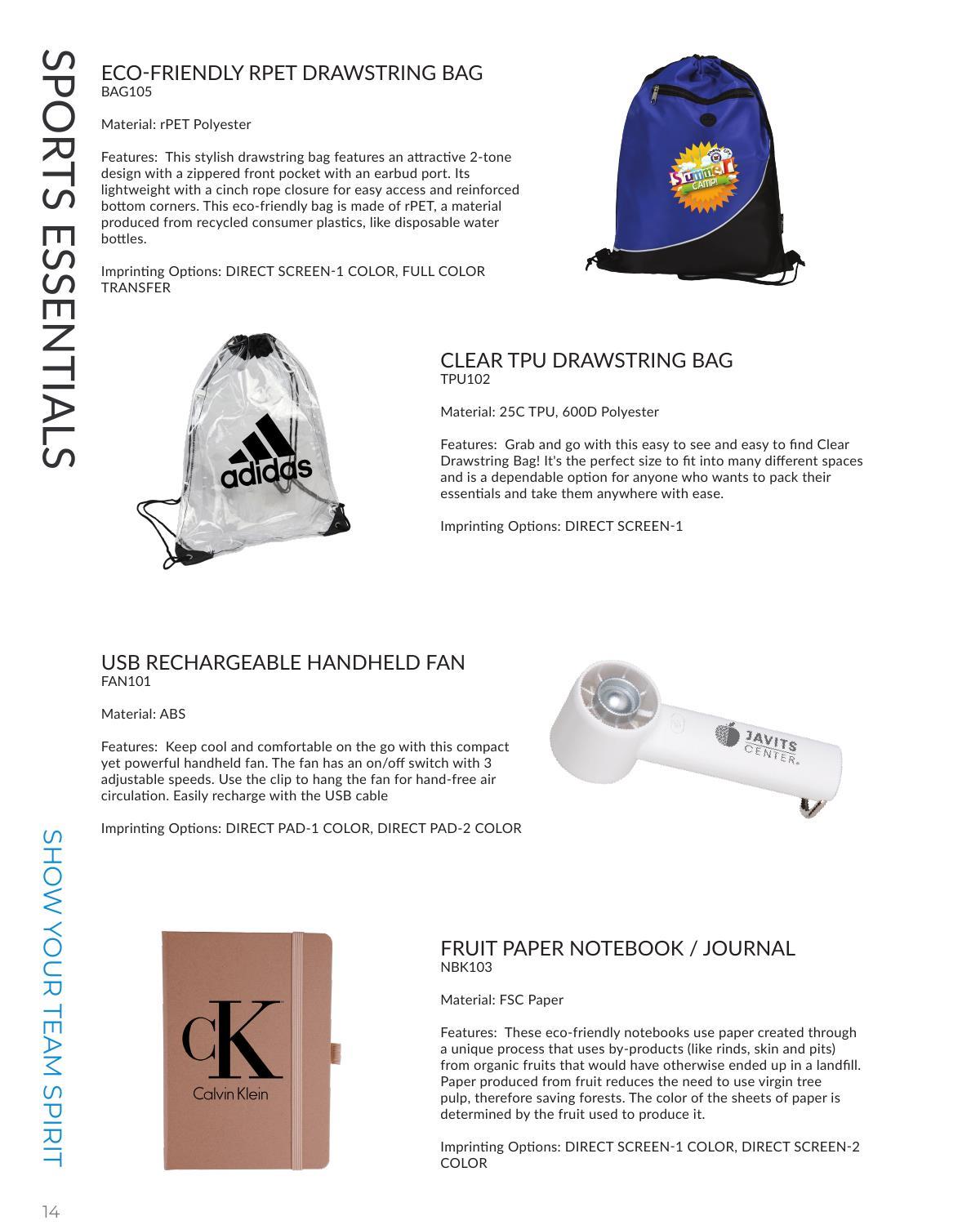 Explore our sports and fitness branded collection