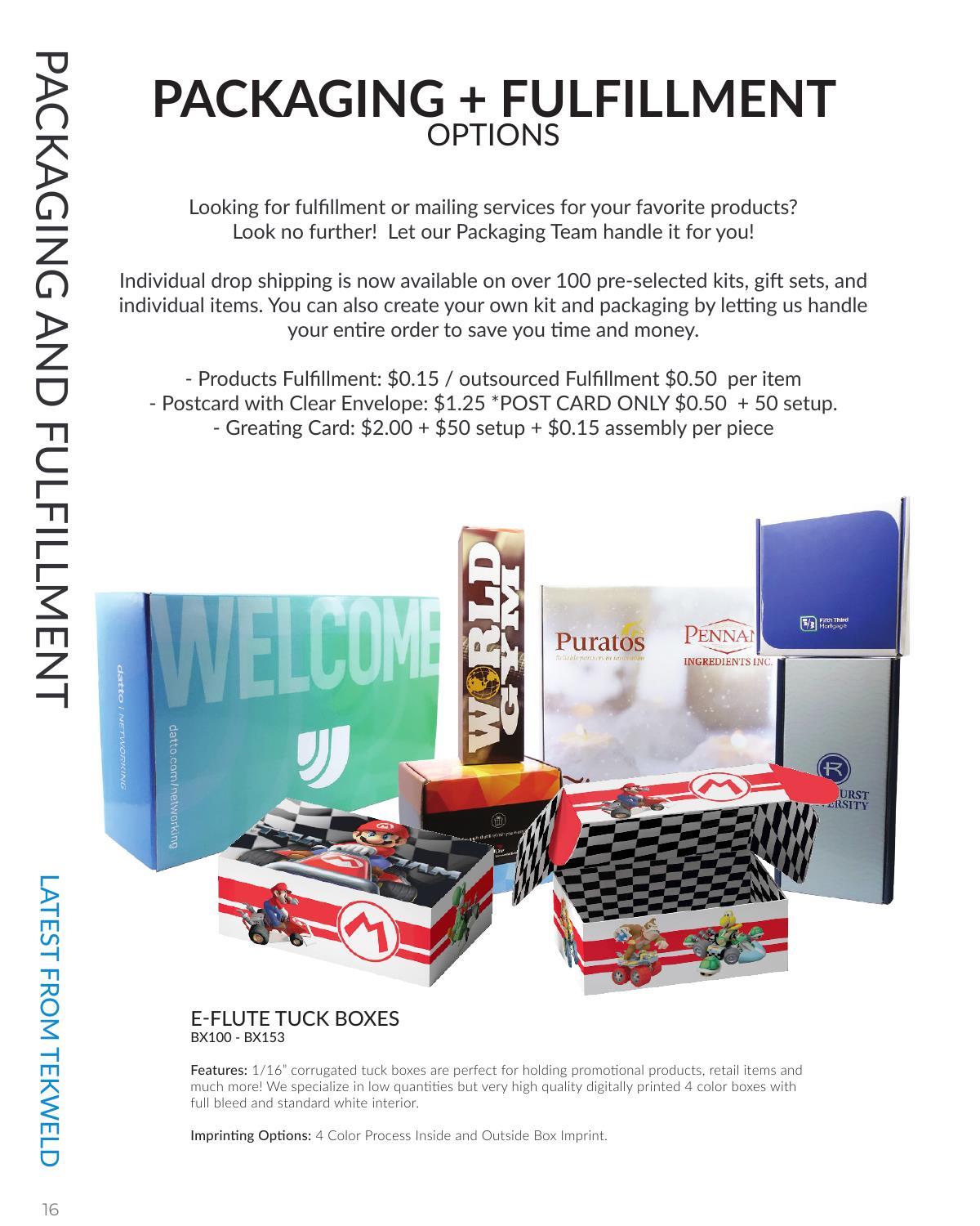 Explore our sports and fitness branded collection