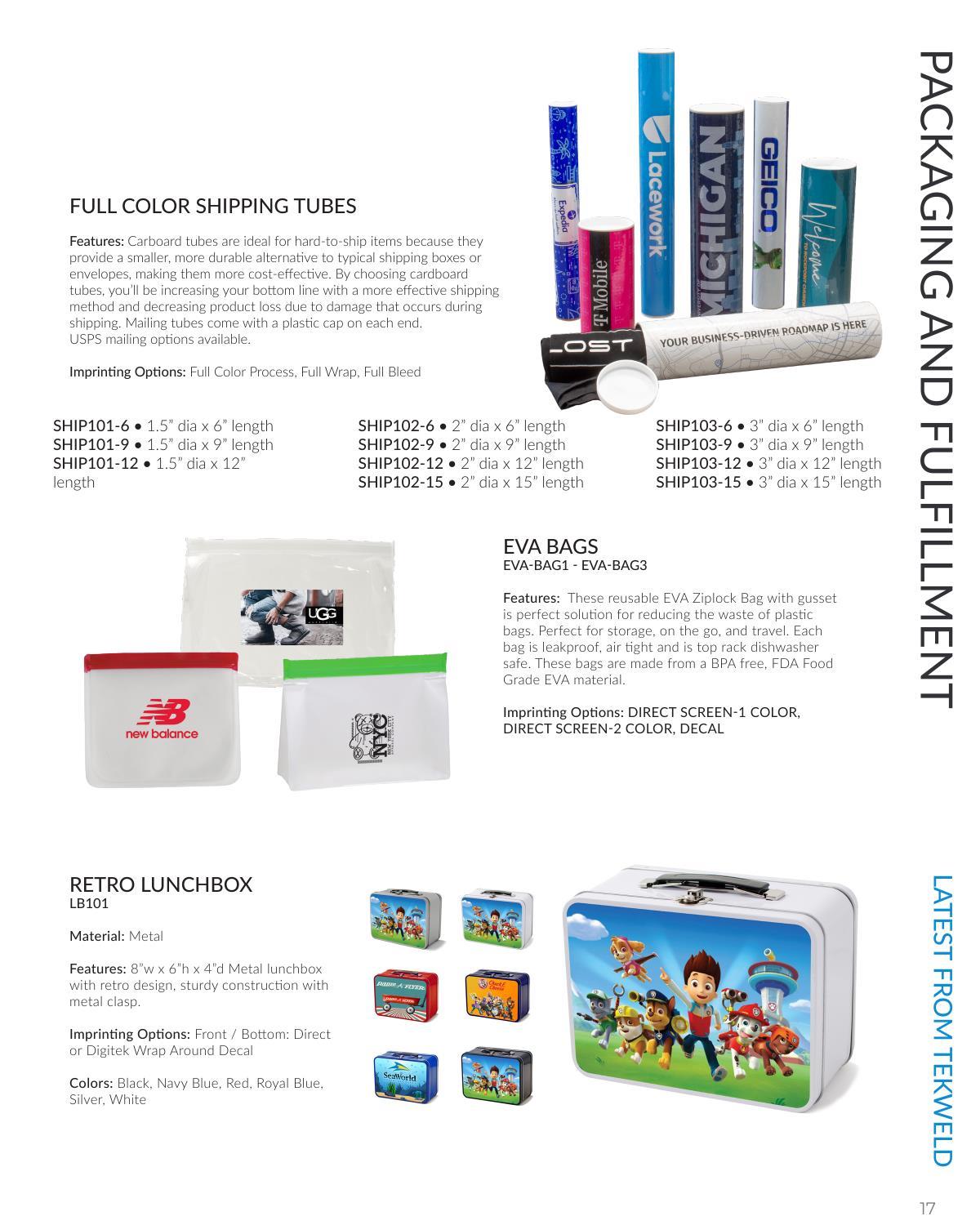 Explore our sports and fitness branded collection