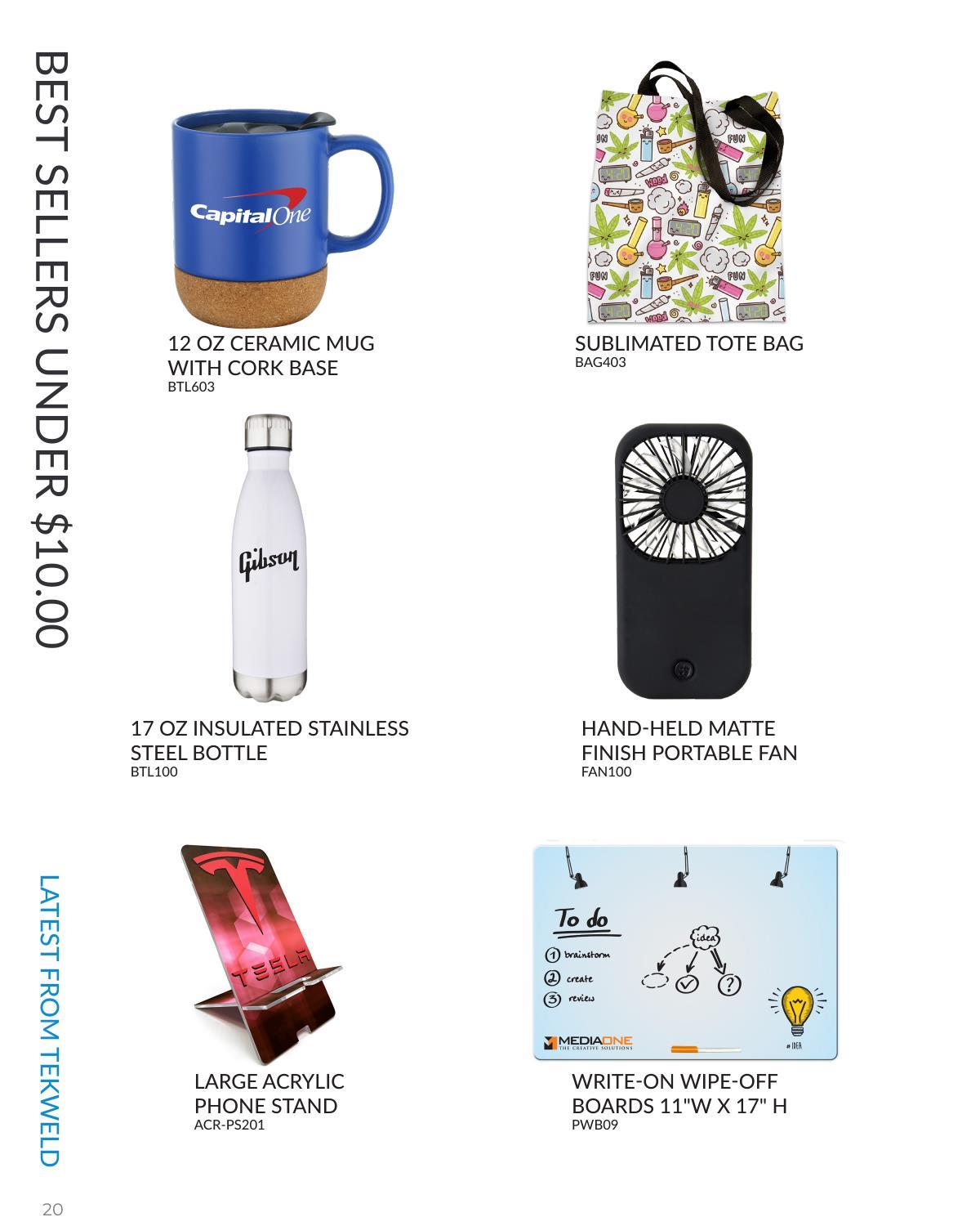 Explore our sports and fitness branded collection