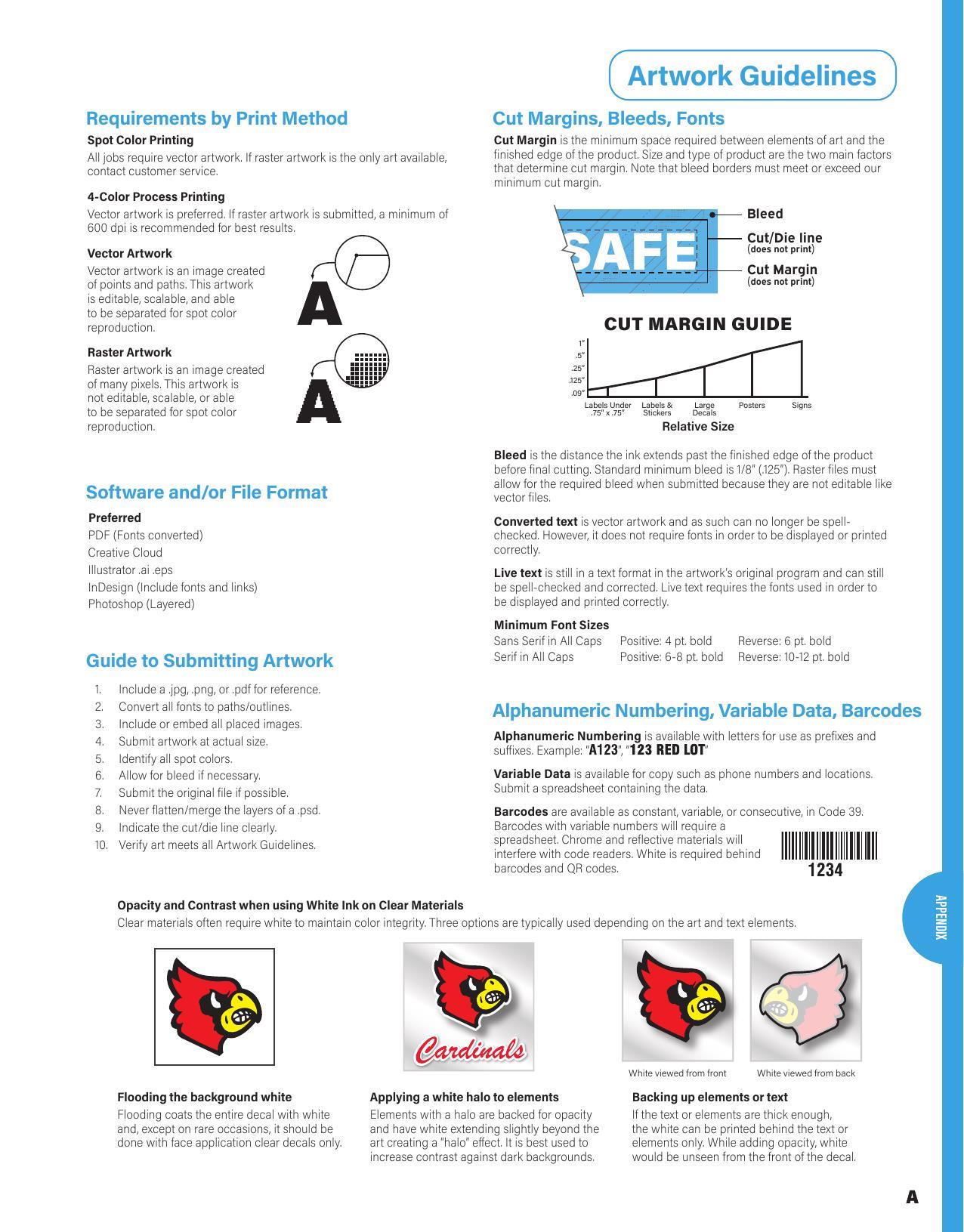 Stouse 2026 Full Line Catalog- Branded