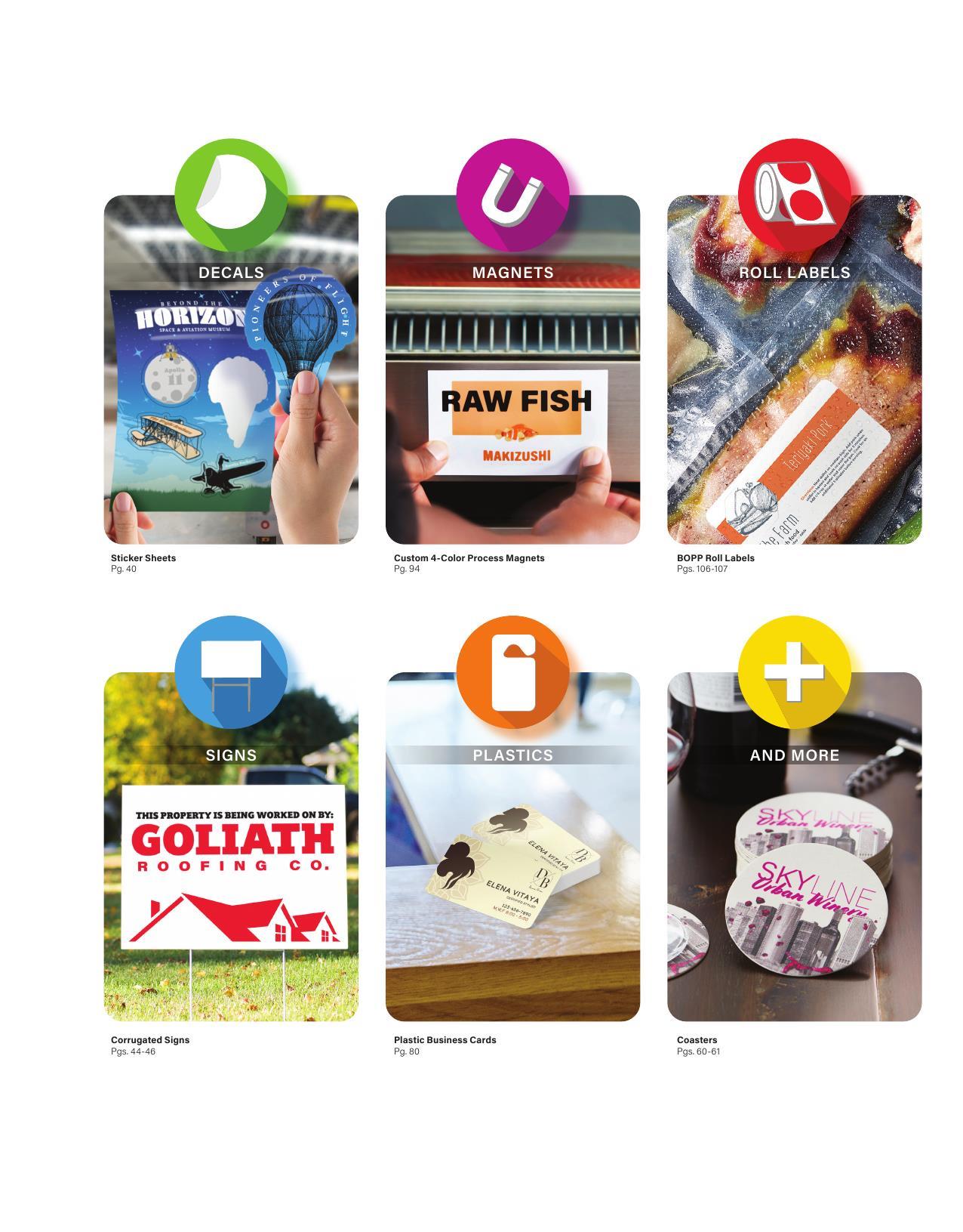 Stouse 2026 Full Line Catalog- Branded