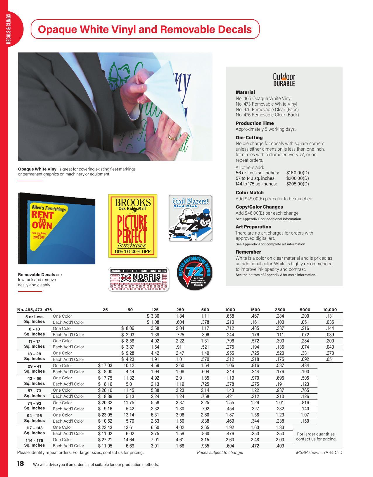 Stouse 2026 Full Line Catalog- Branded